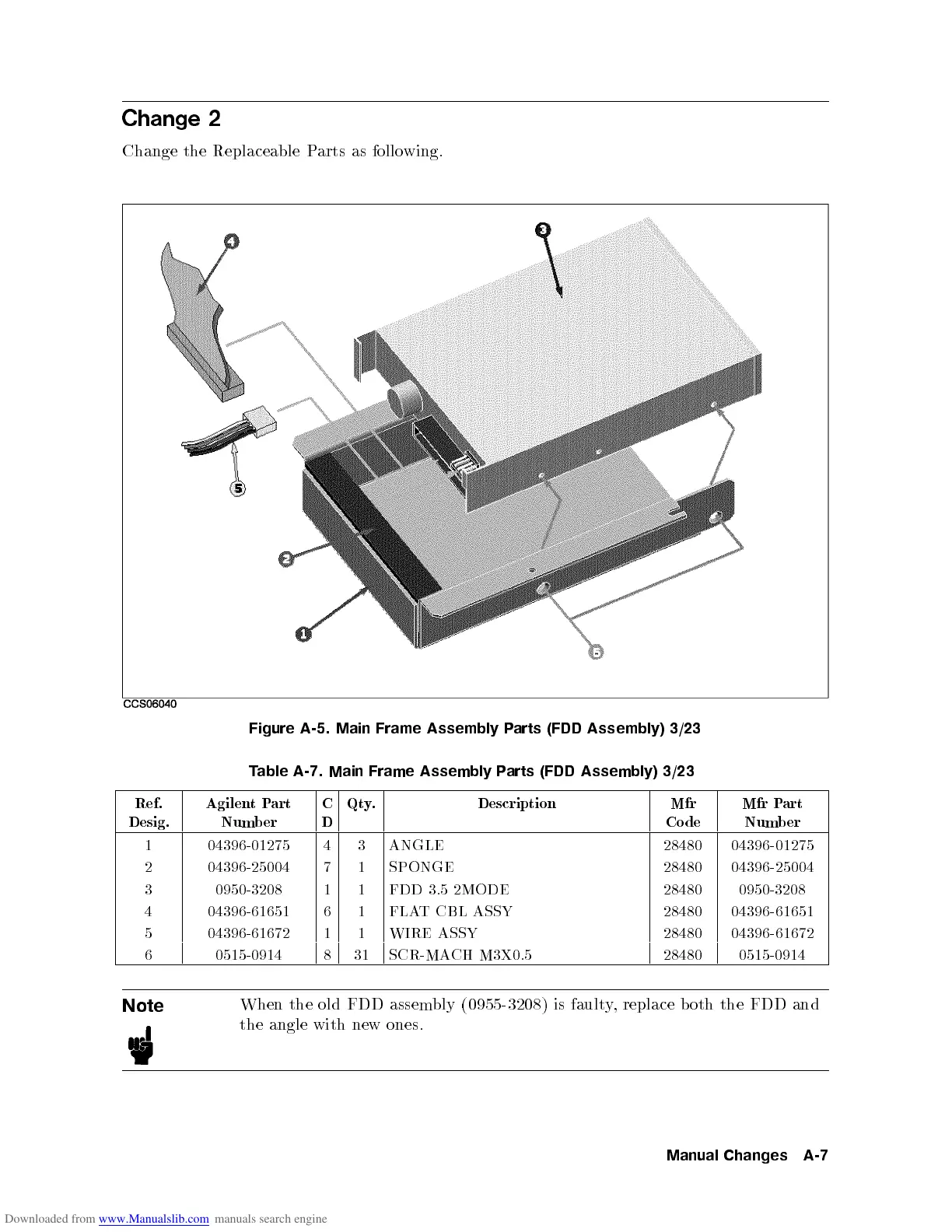 Page #297 background image