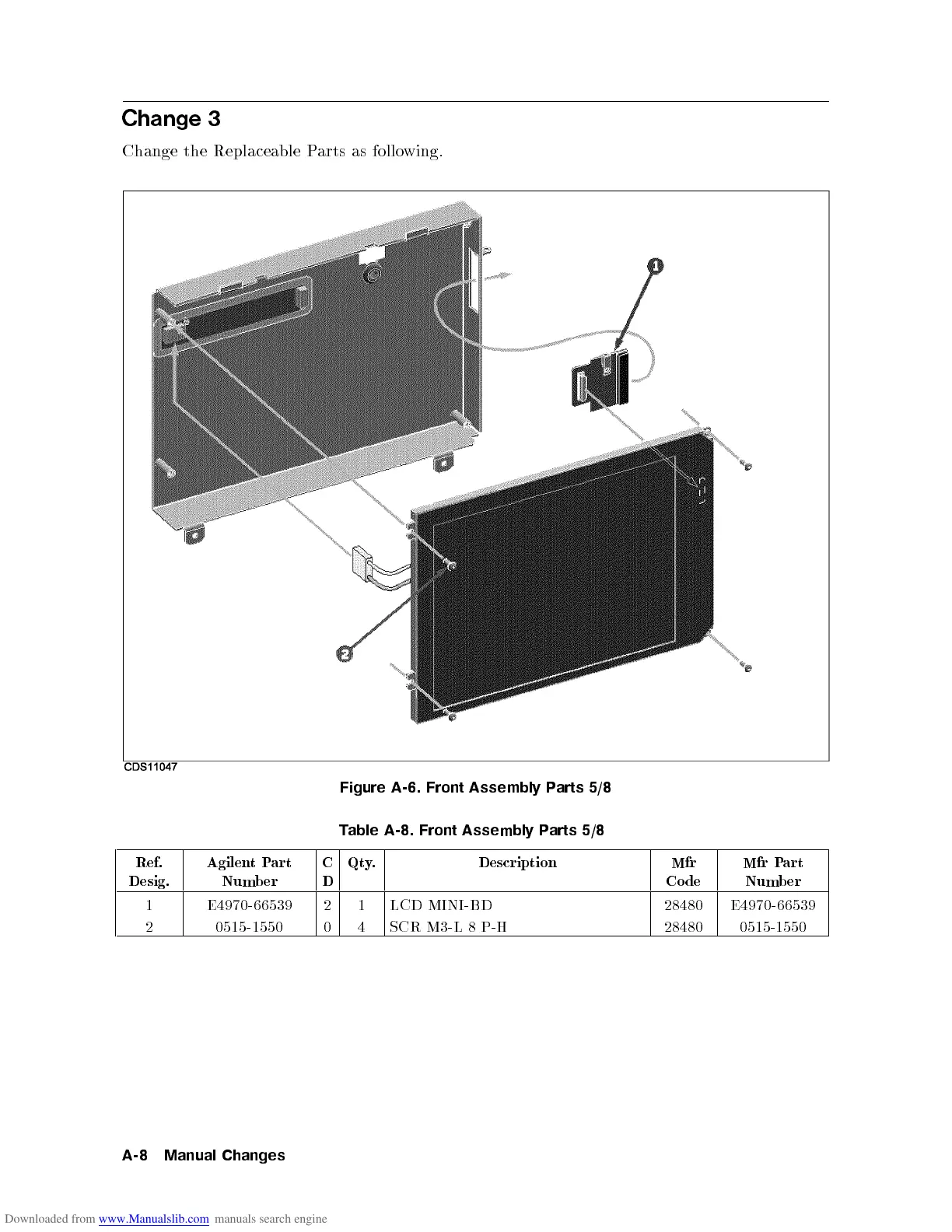 Page #298 background image