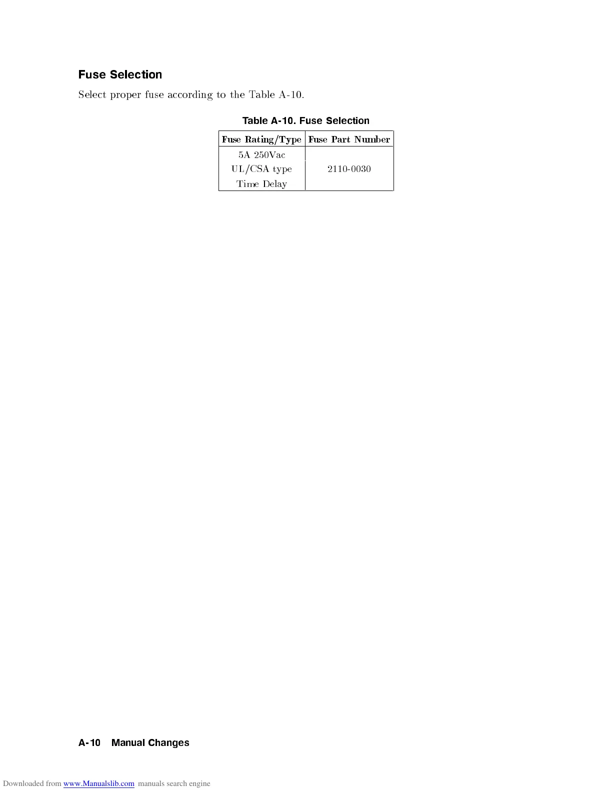 Page #300 background image