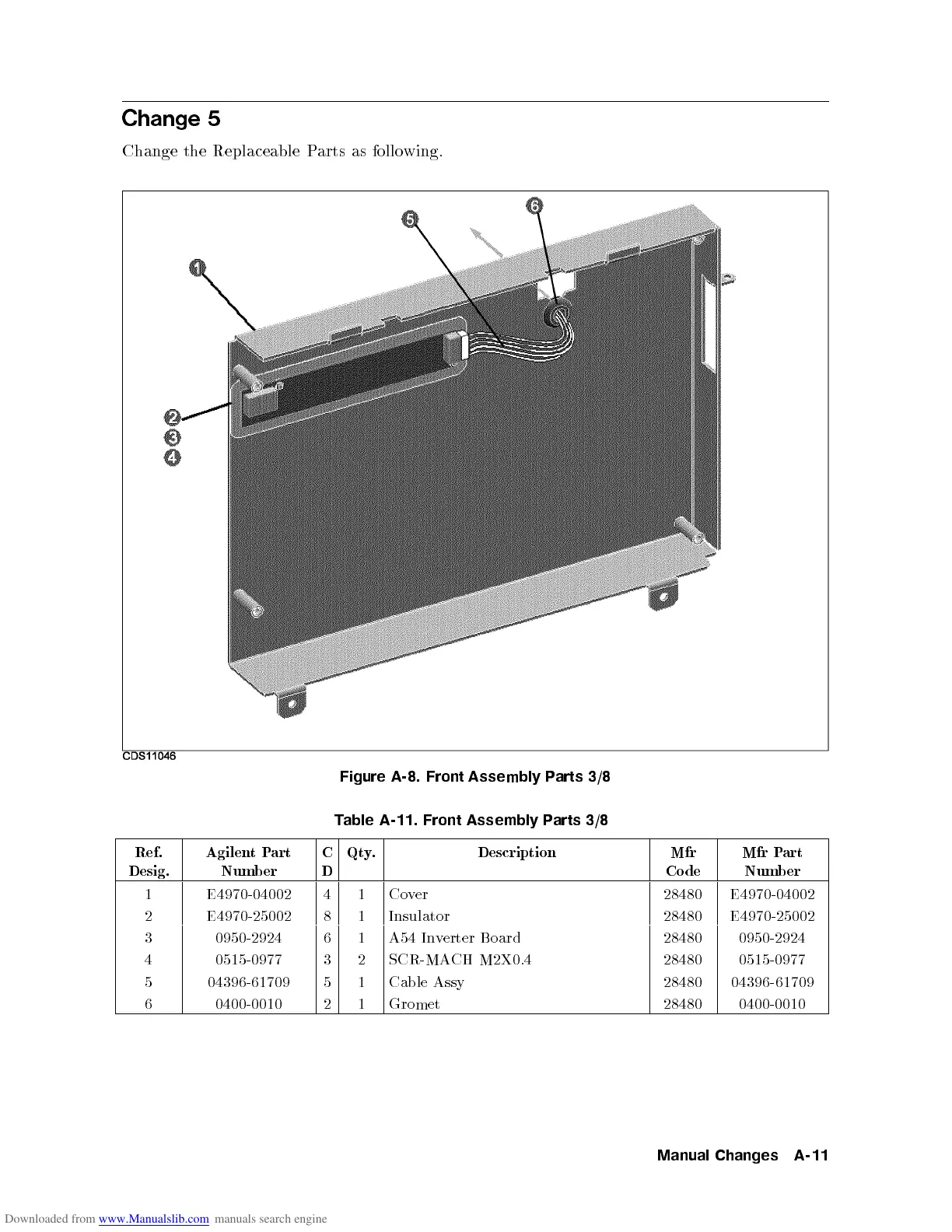 Page #301 background image