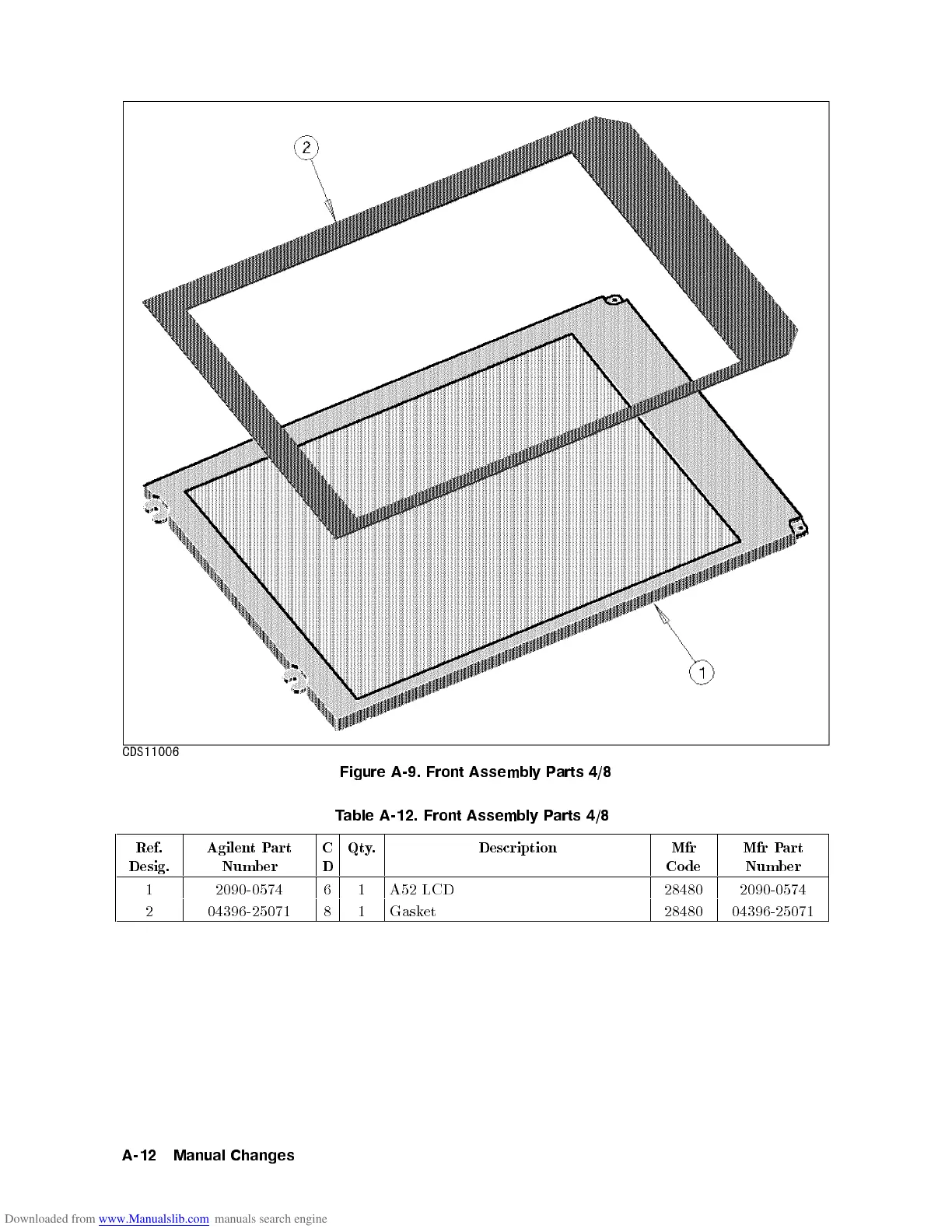 Page #302 background image