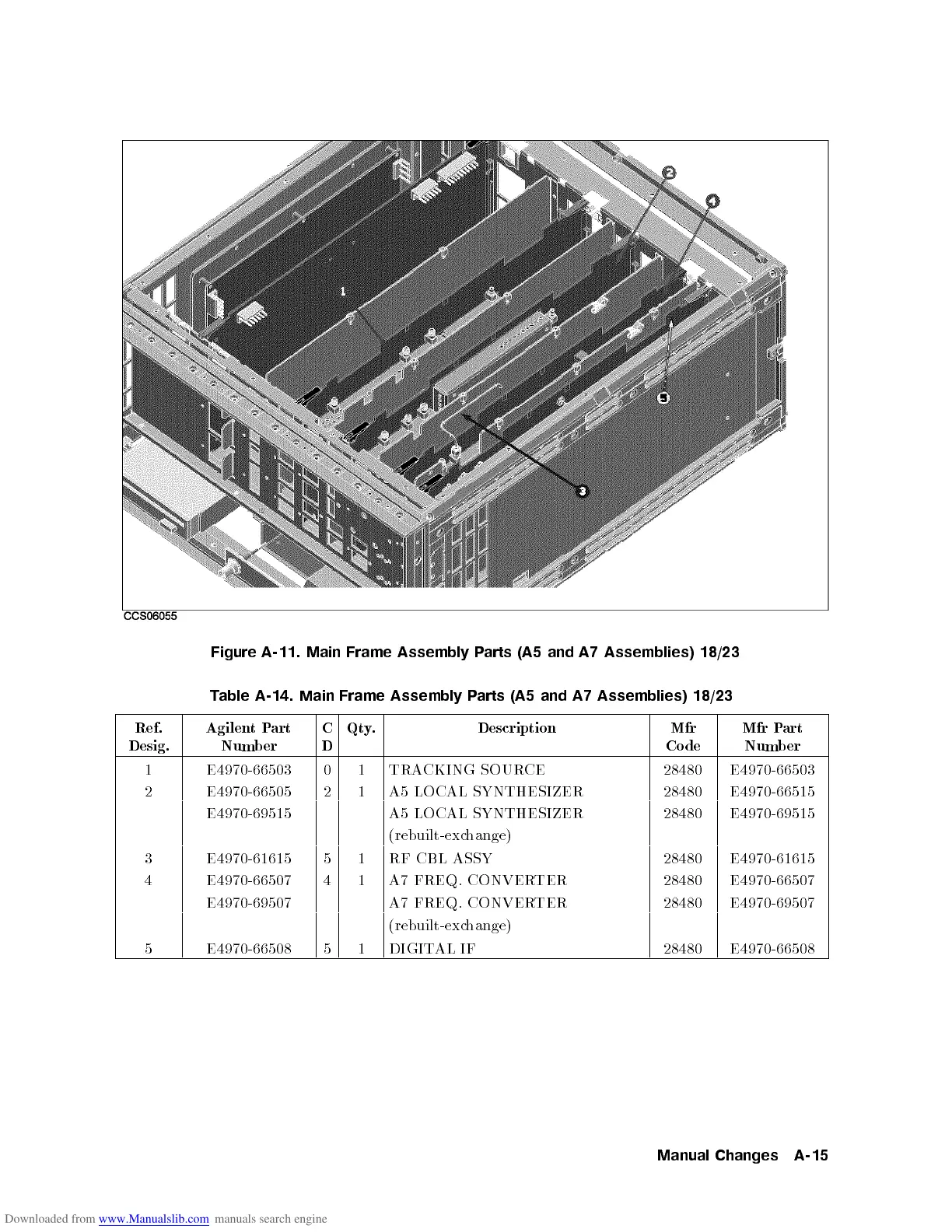 Page #305 background image