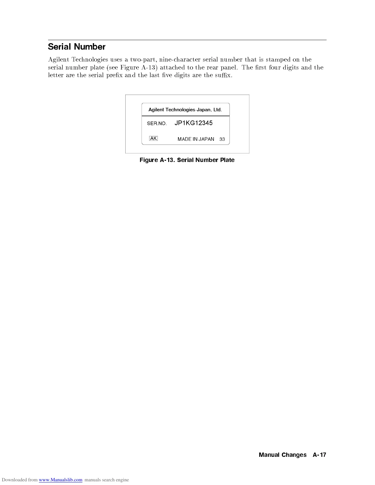 Page #307 background image