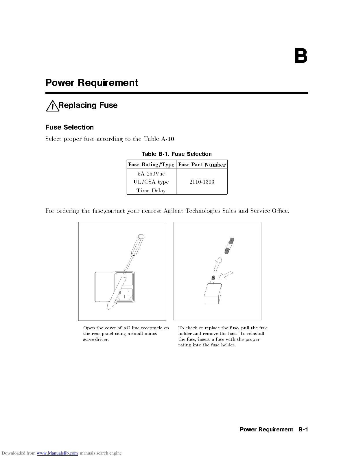 Page #309 background image