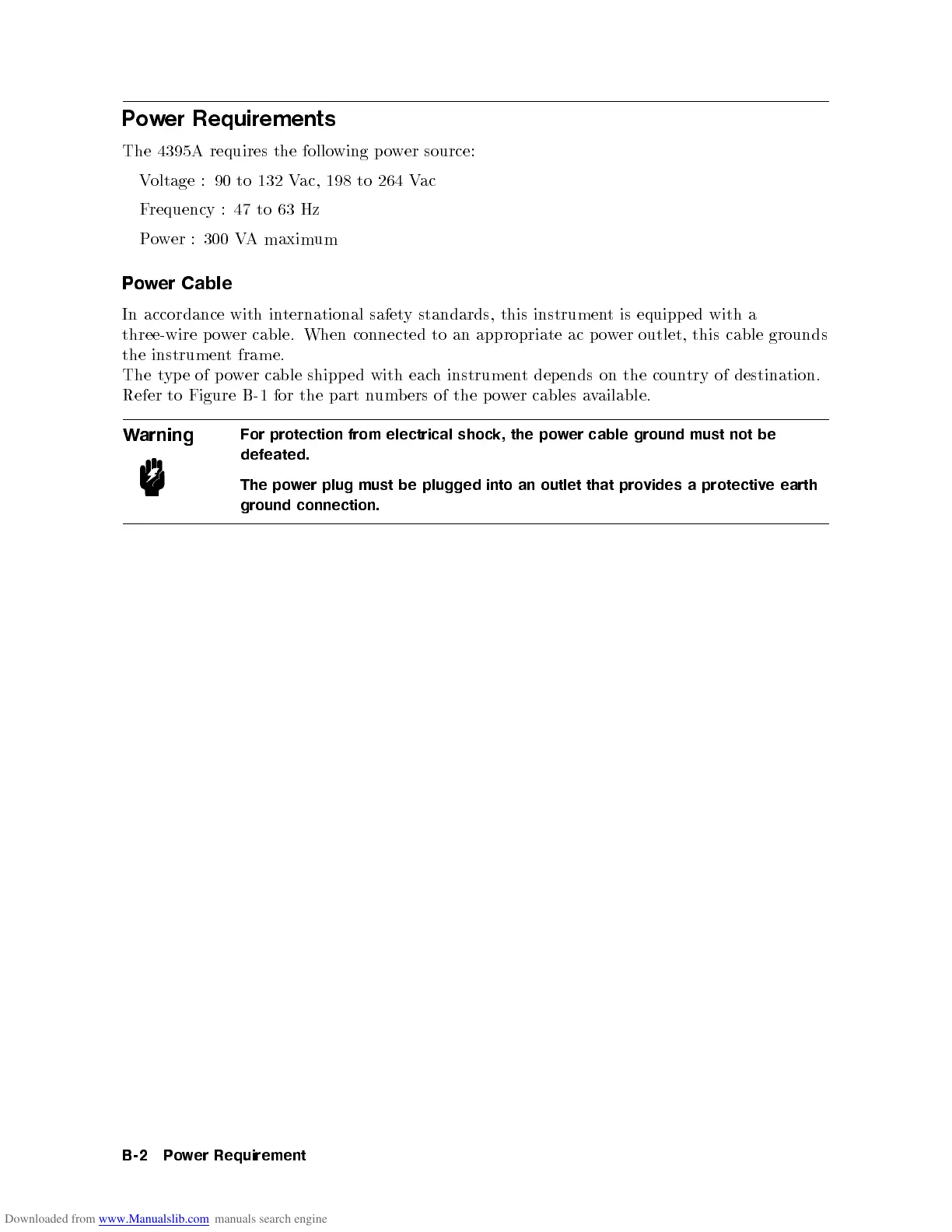Page #310 background image