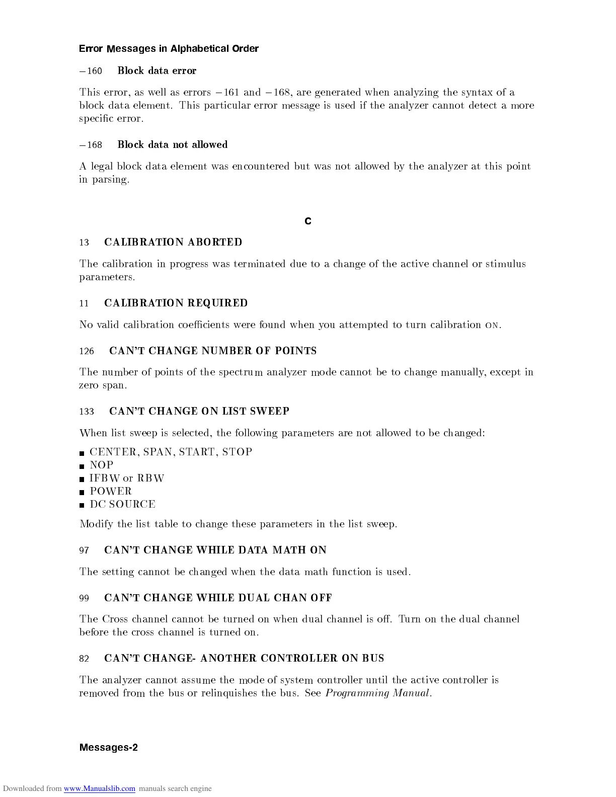 Page #314 background image