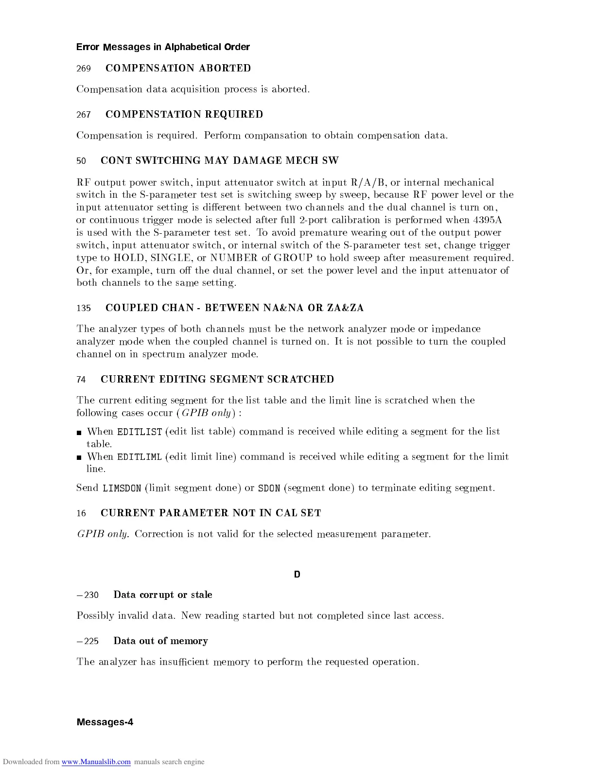 Page #316 background image