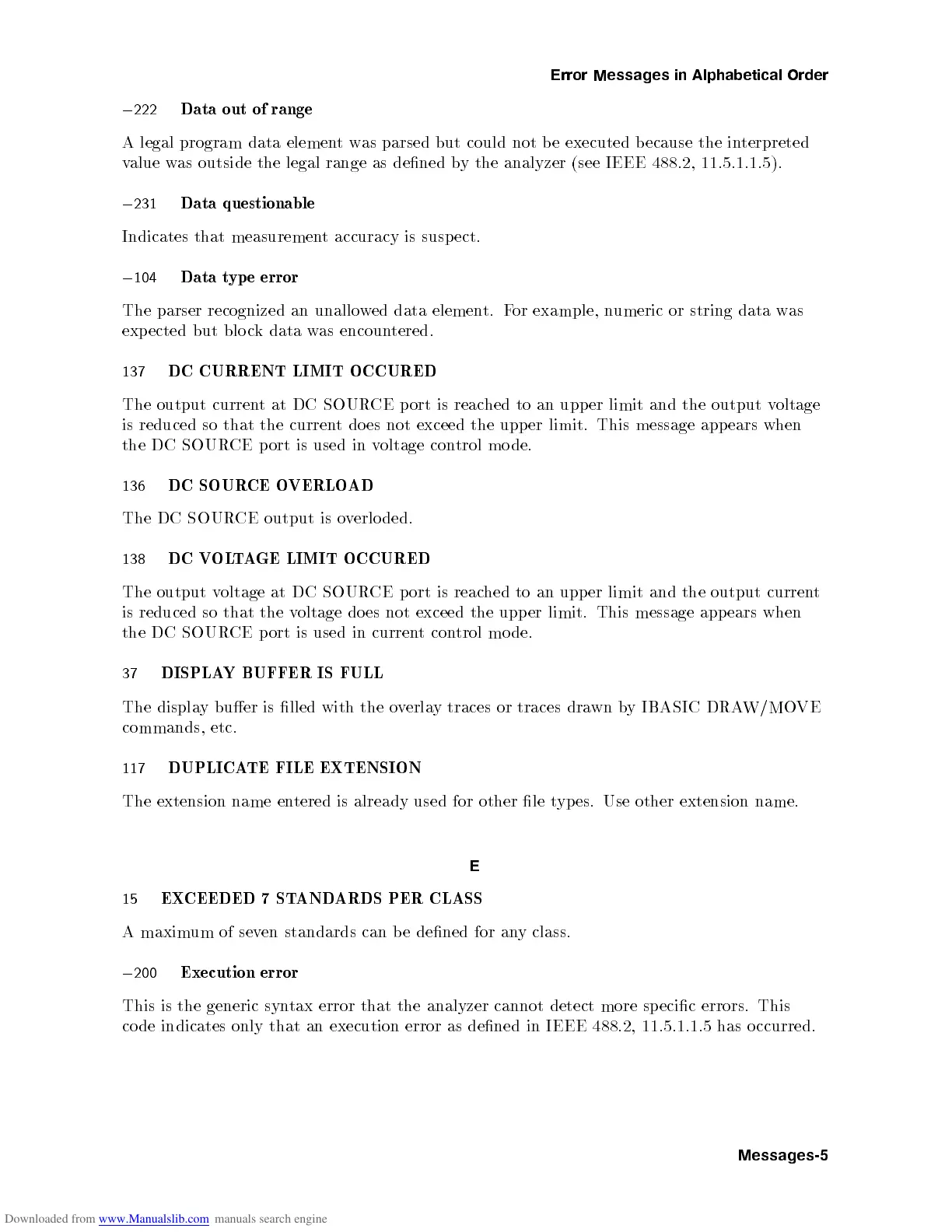 Page #317 background image