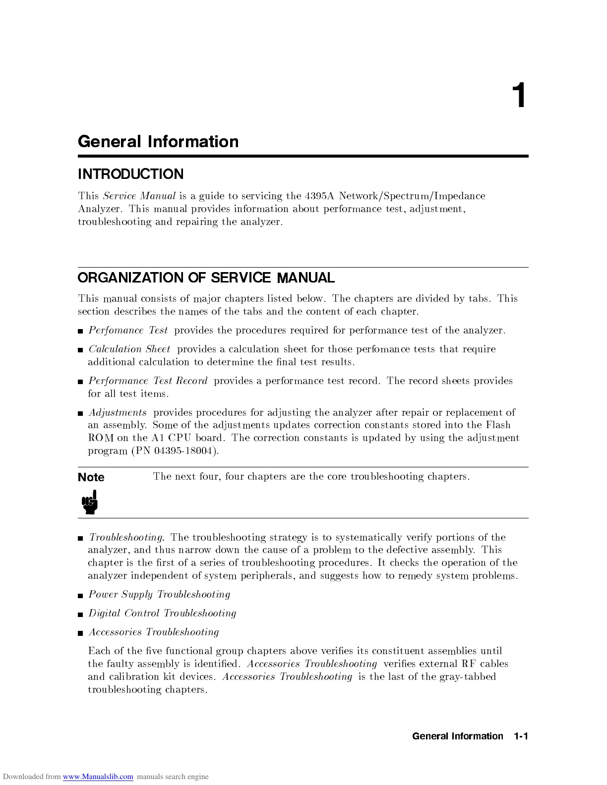 Page #27 background image