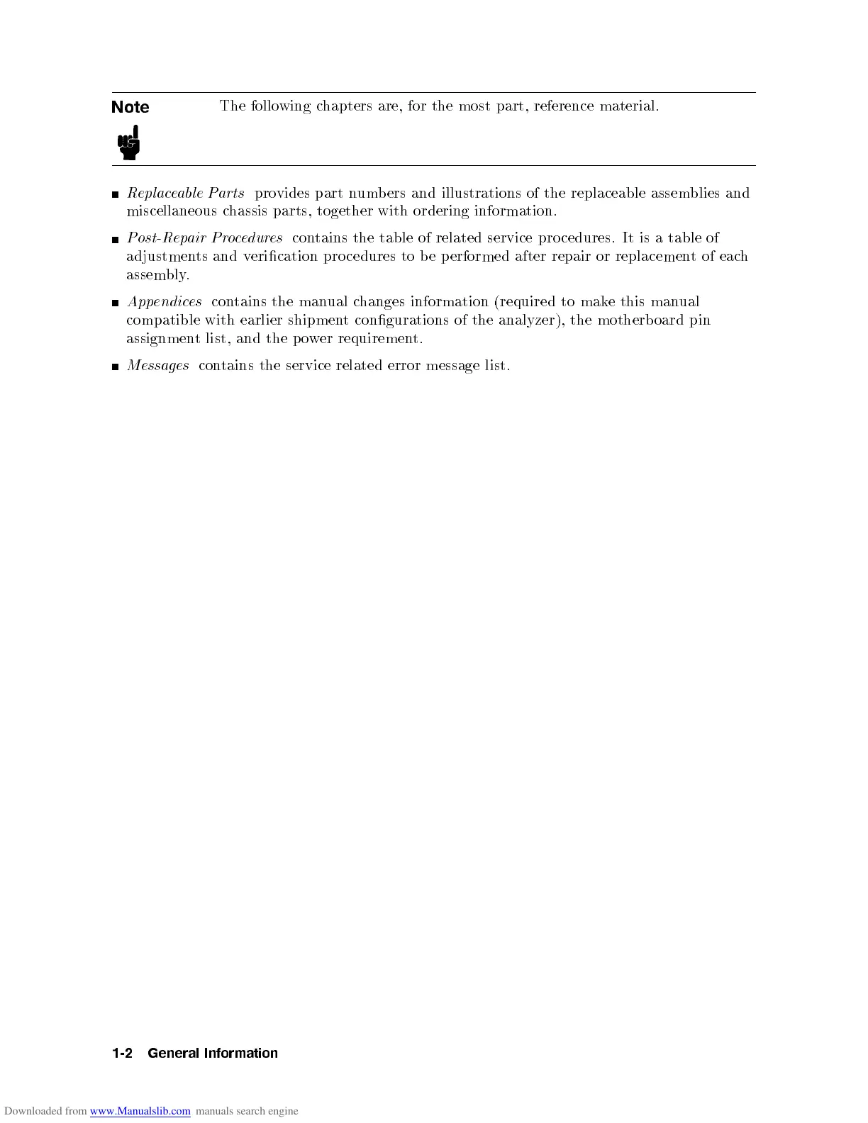 Page #28 background image