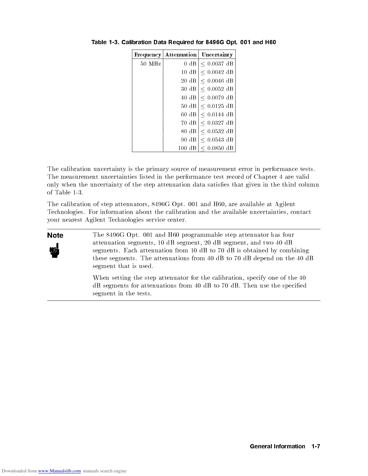 Page #33 background image