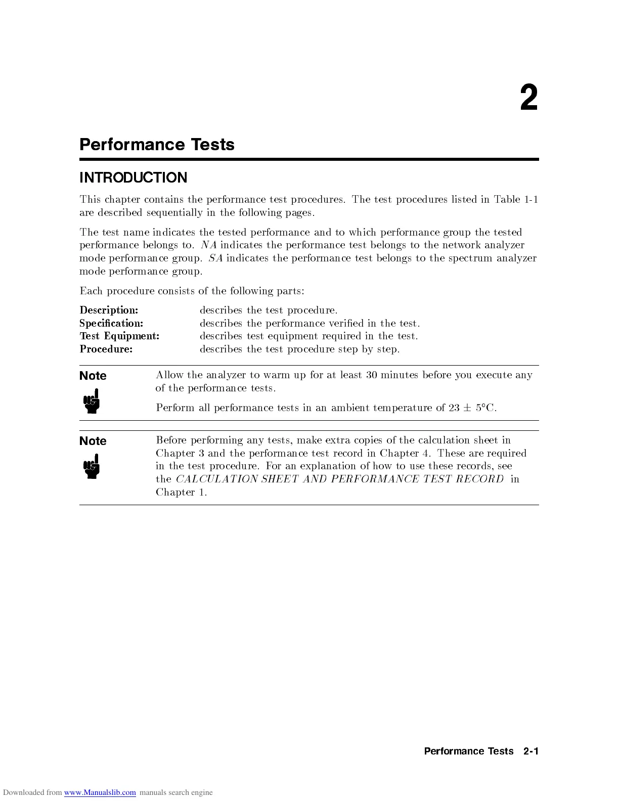 Page #35 background image