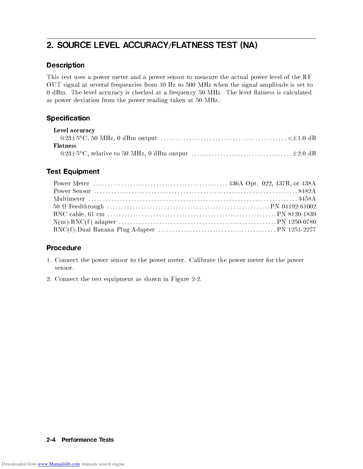 Page #38 background image
