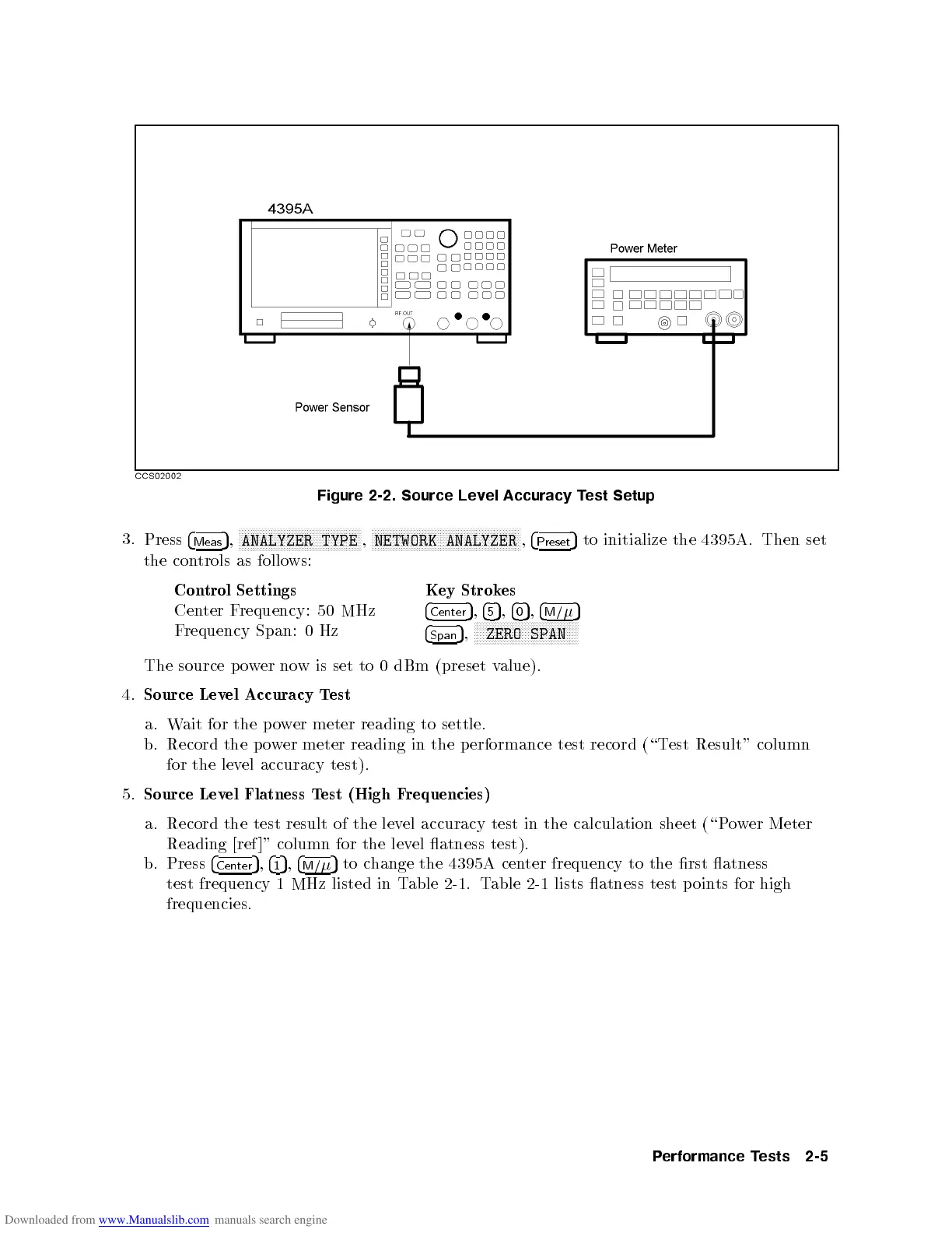 Page #39 background image