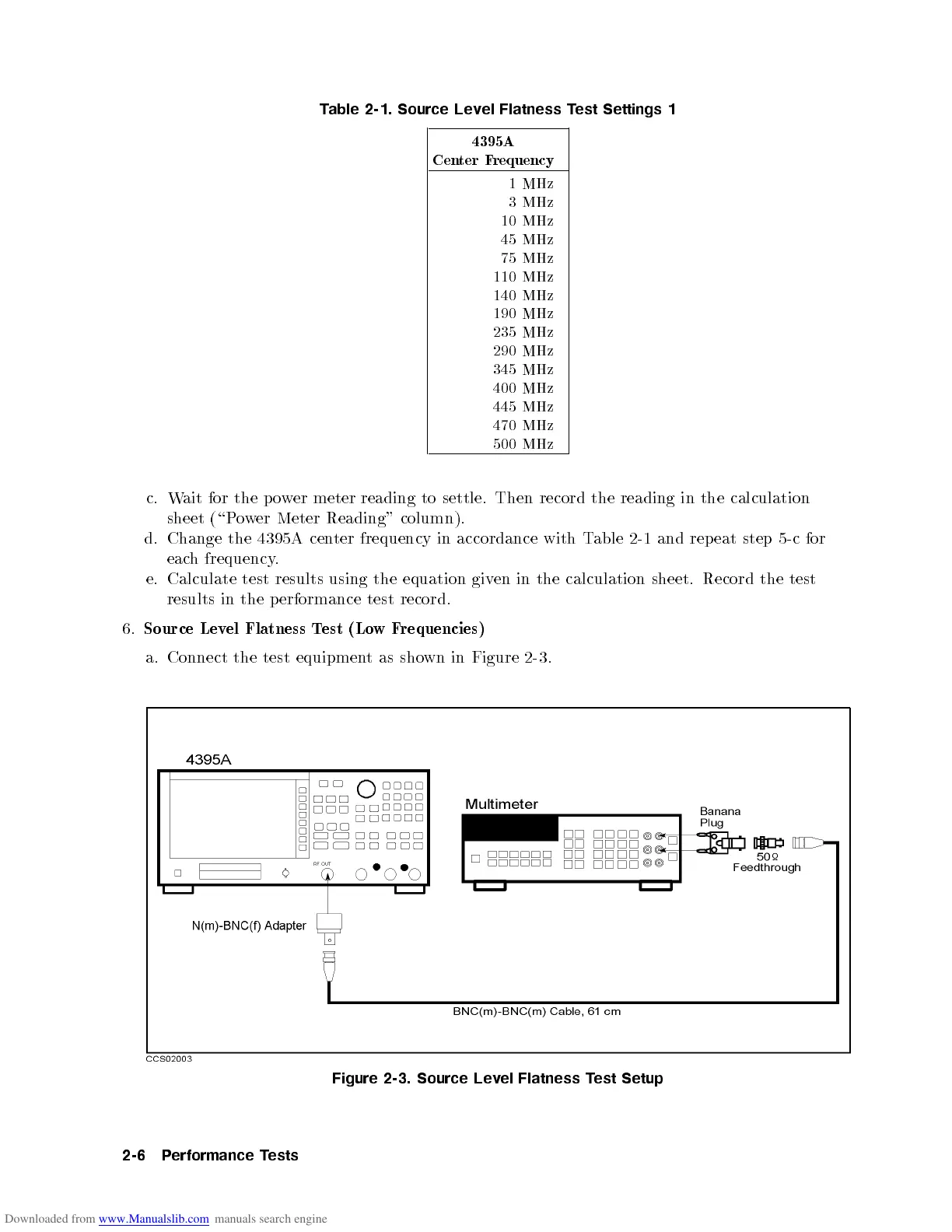 Page #40 background image