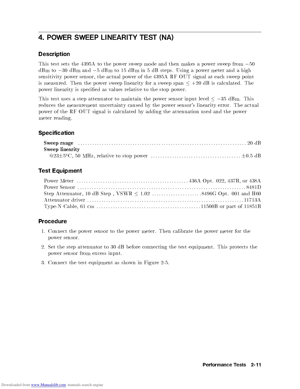 Page #45 background image