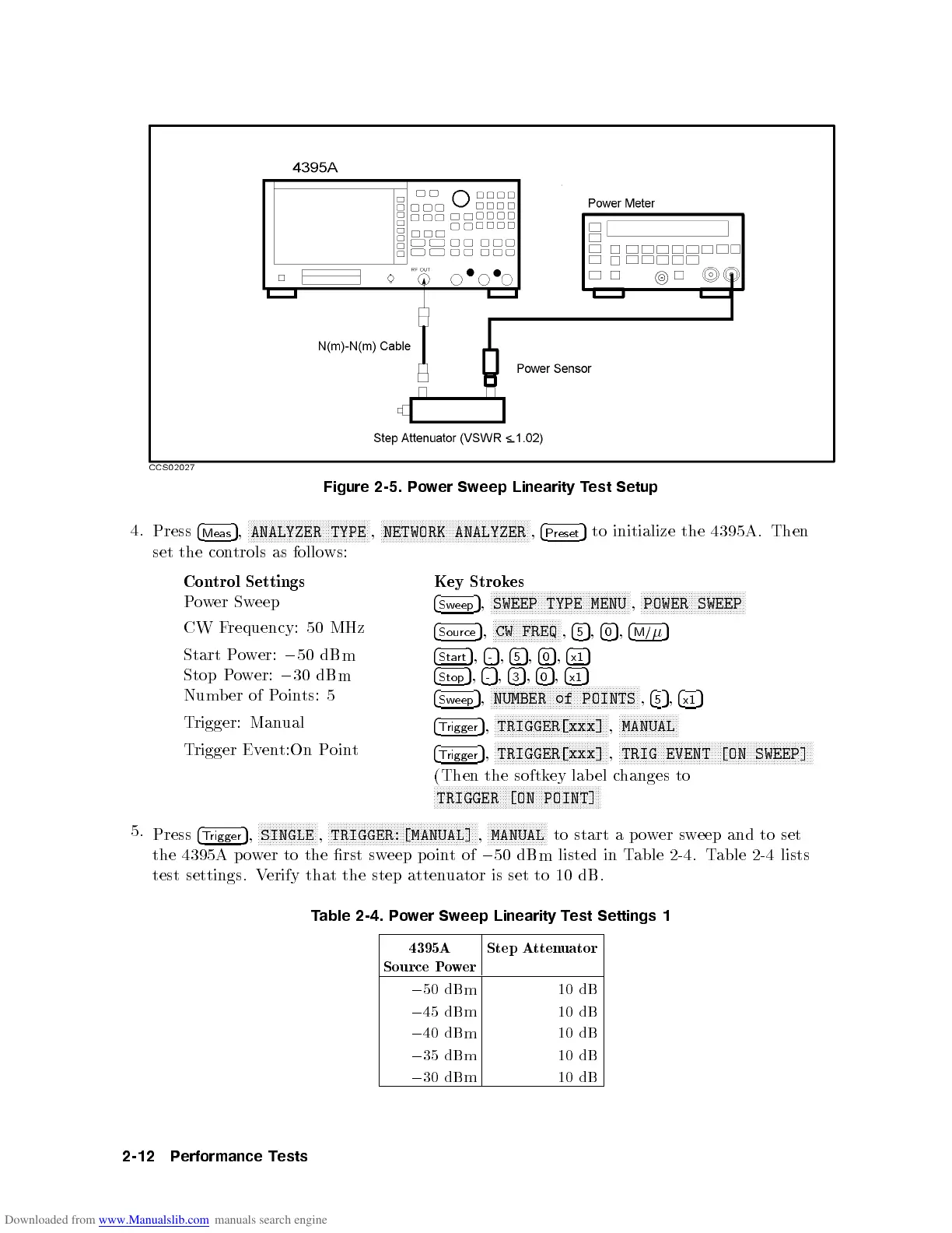 Page #46 background image