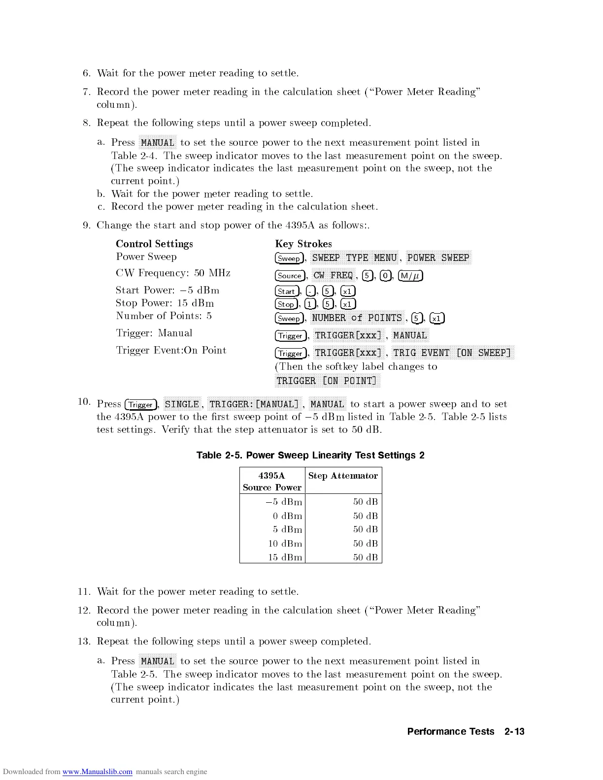 Page #47 background image