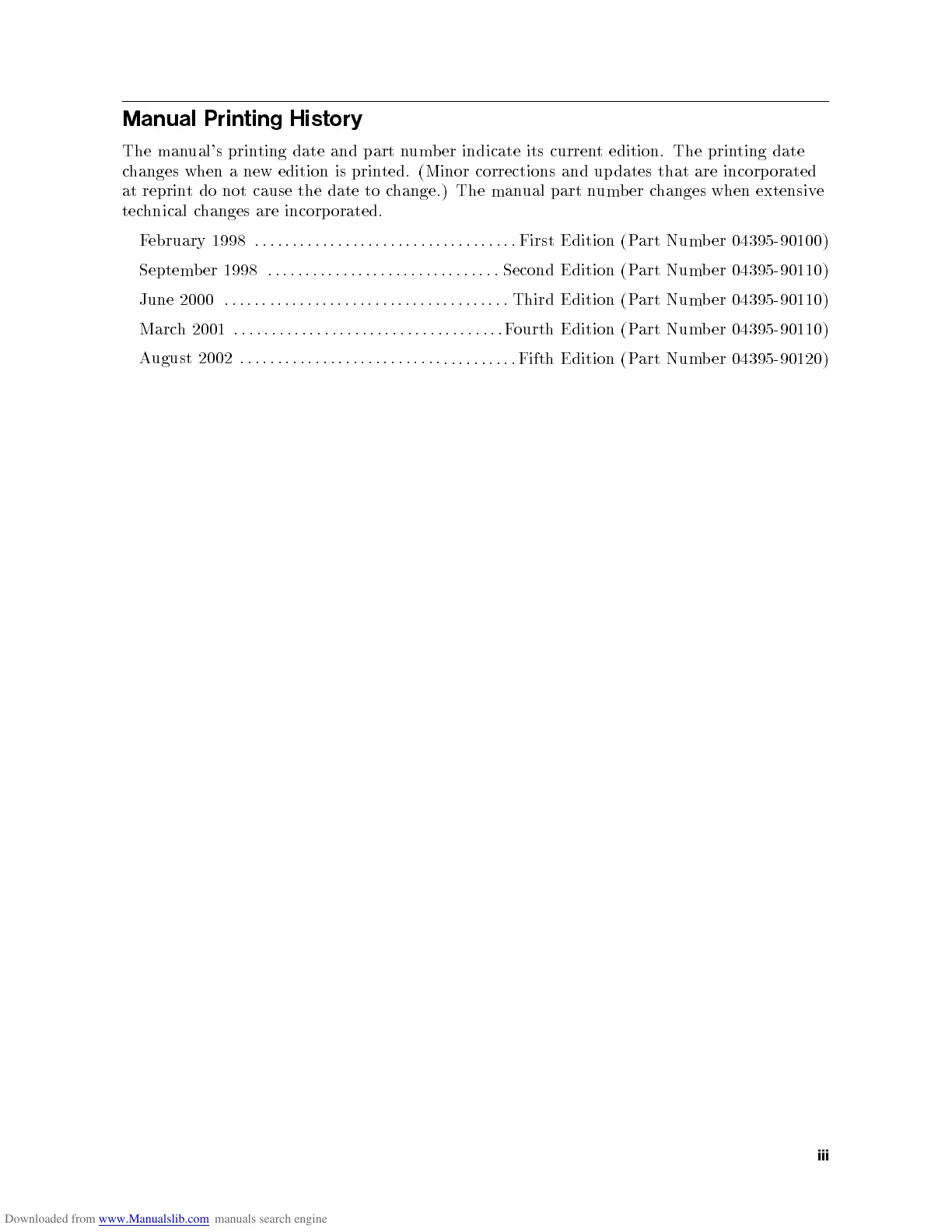 Page #3 background image