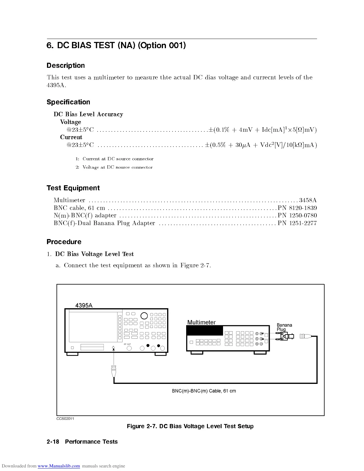 Page #52 background image