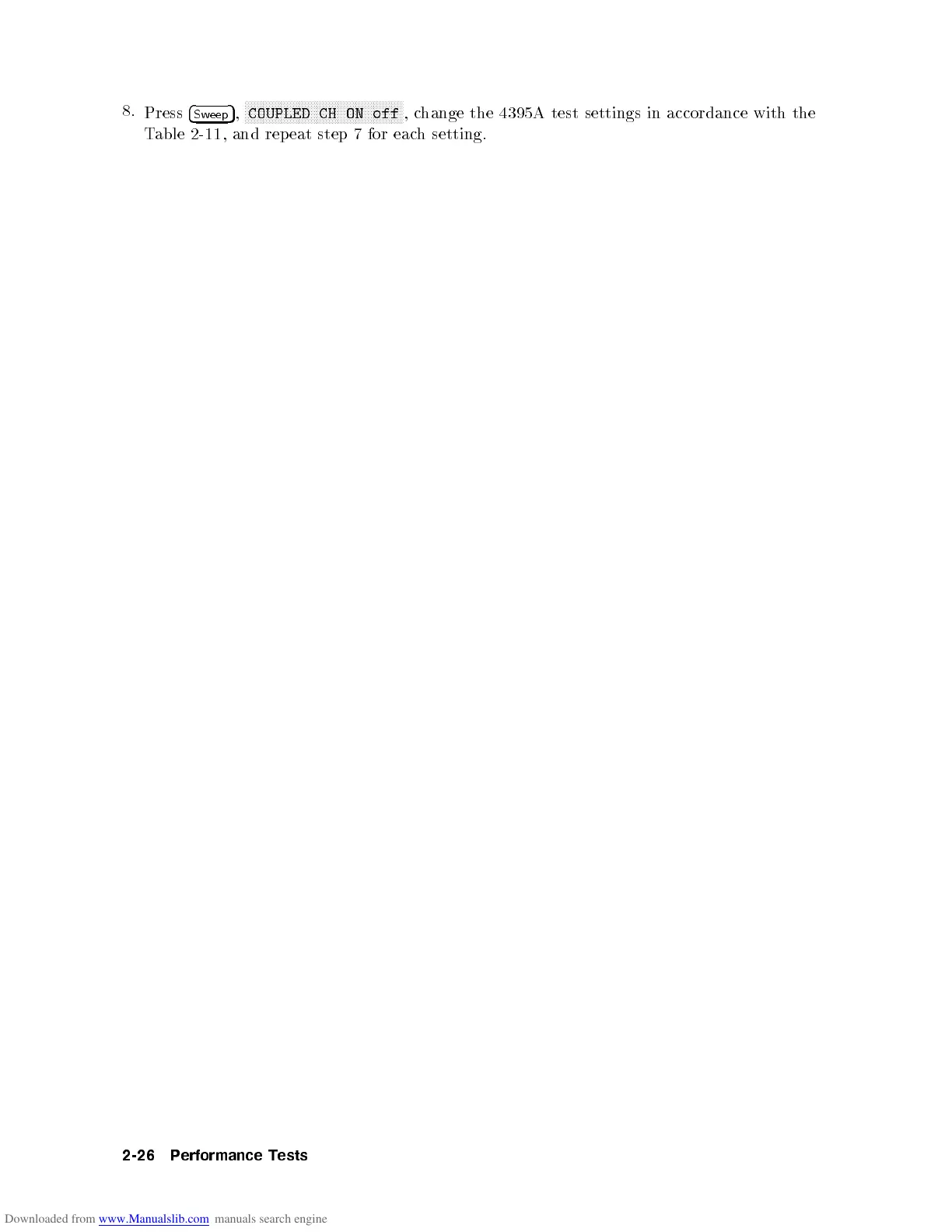Page #60 background image