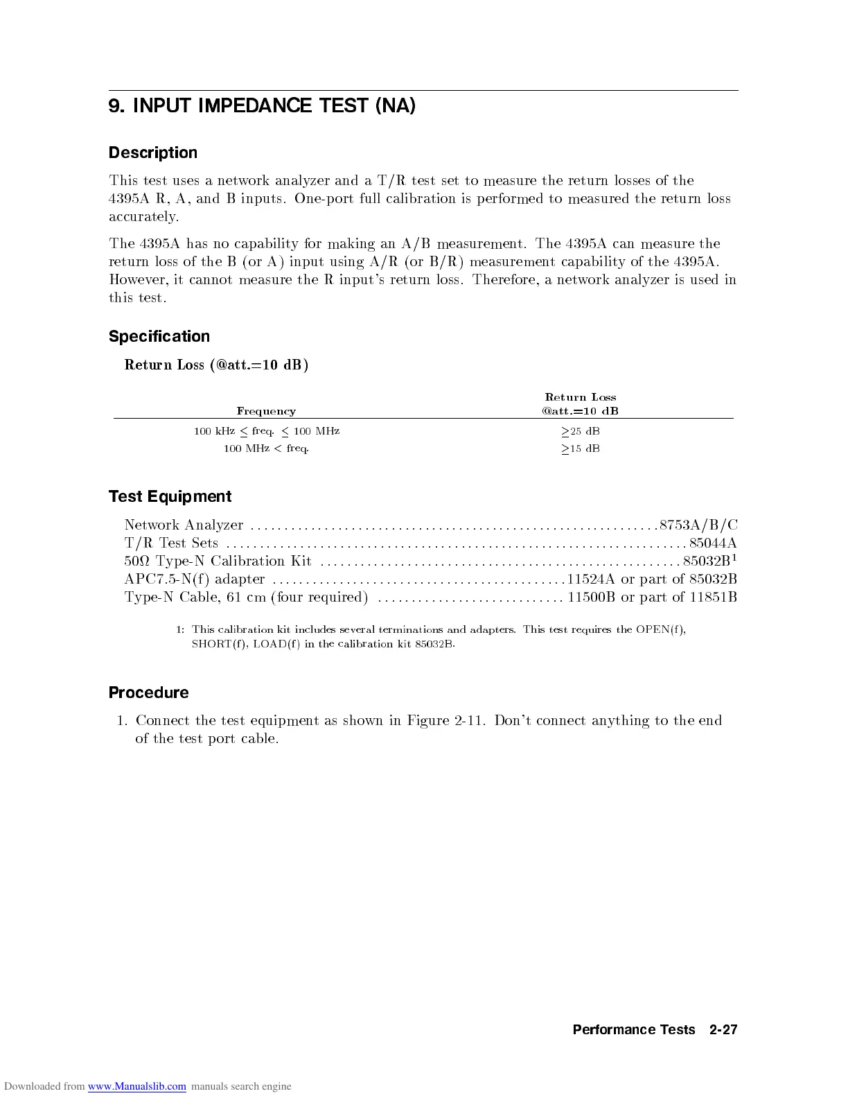 Page #61 background image