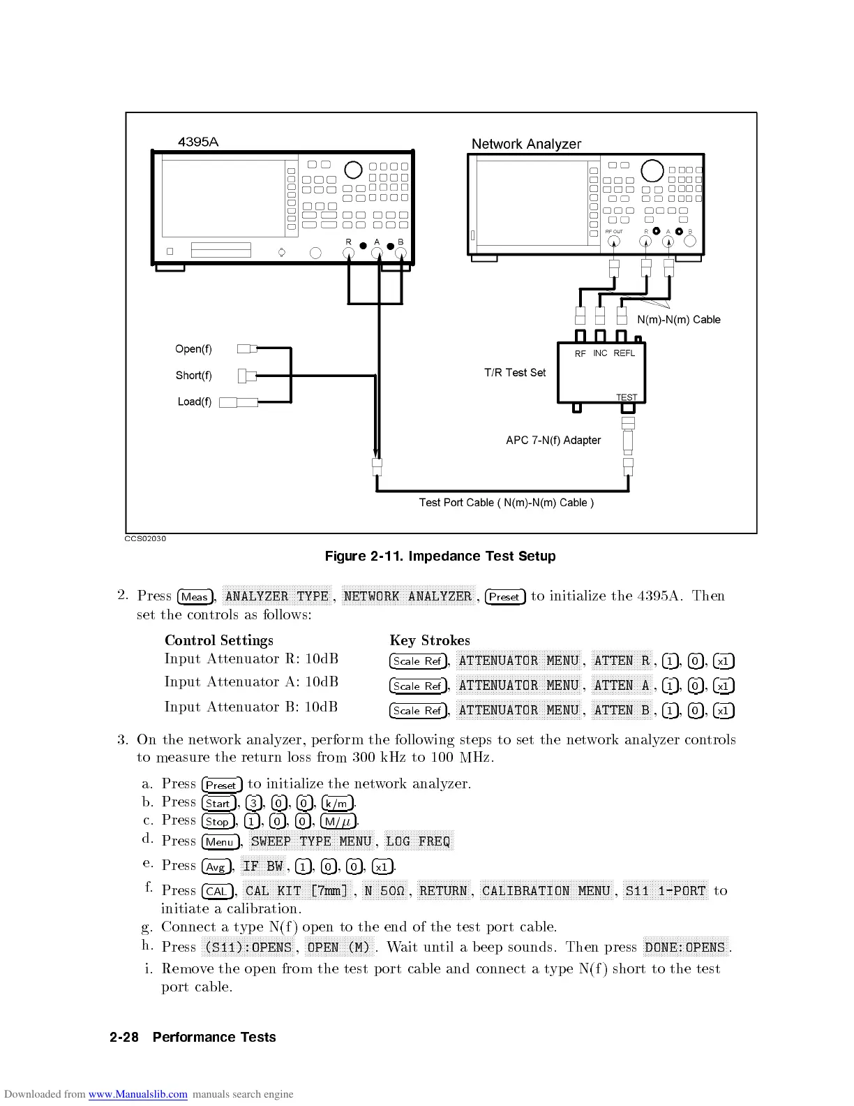 Page #62 background image