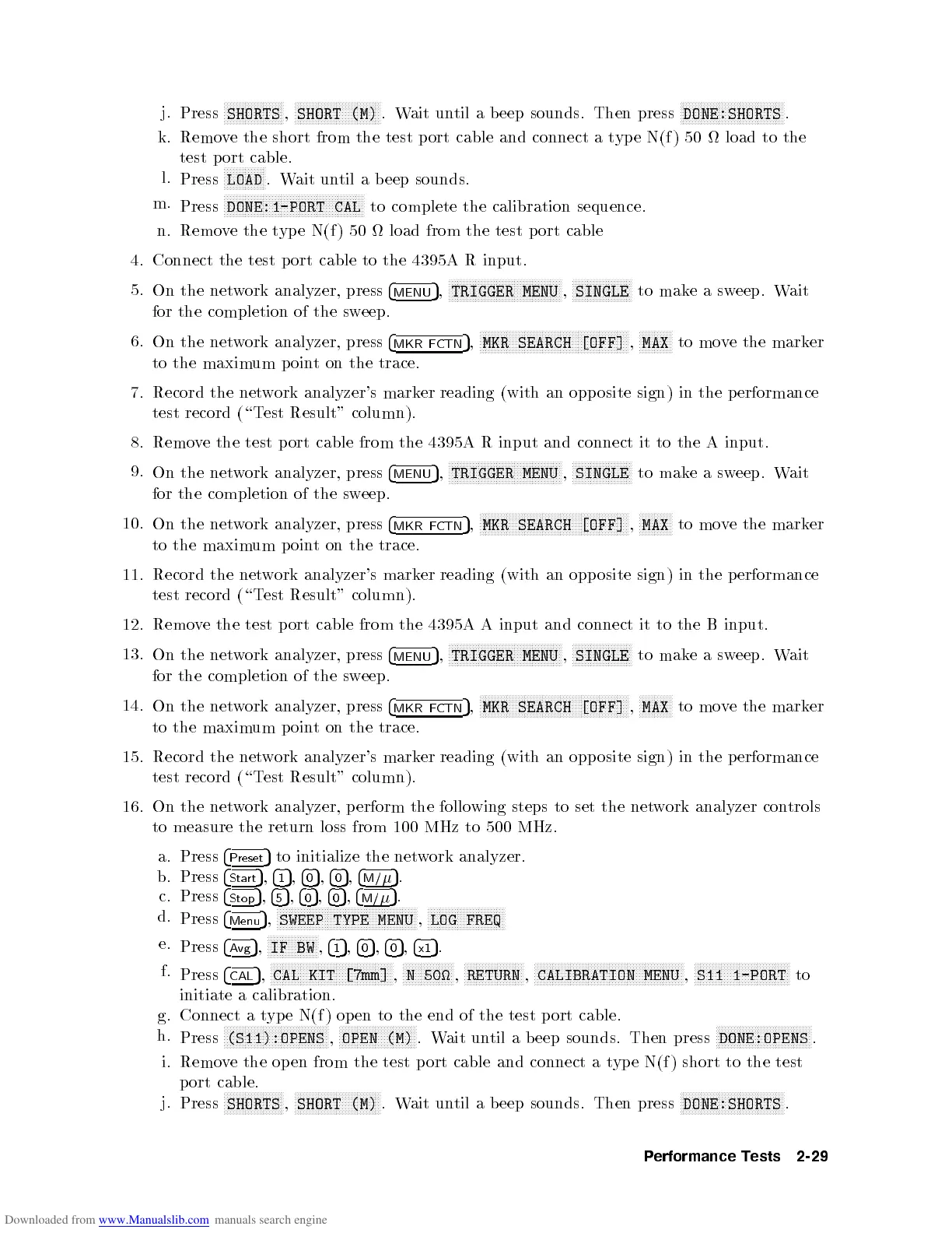 Page #63 background image