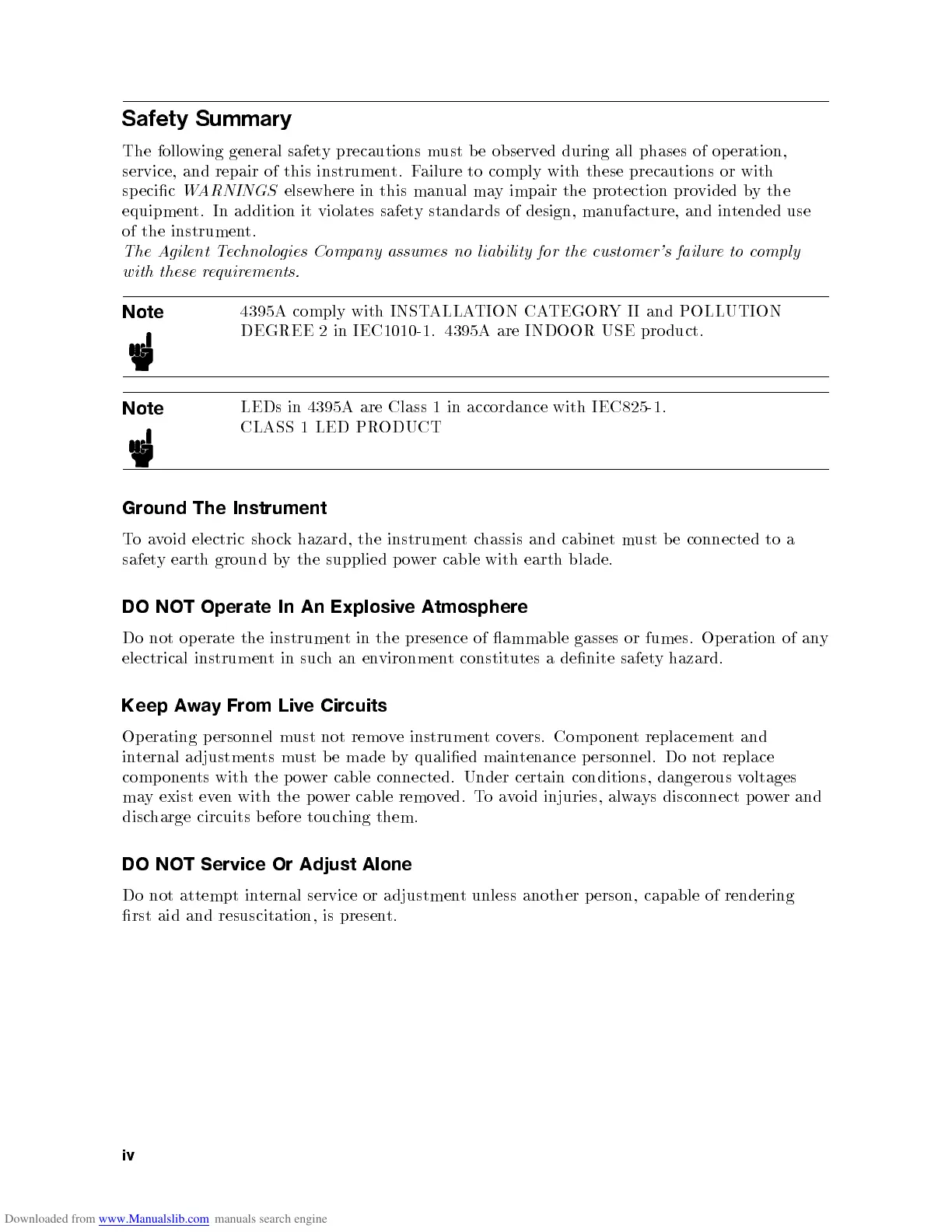 Page #4 background image