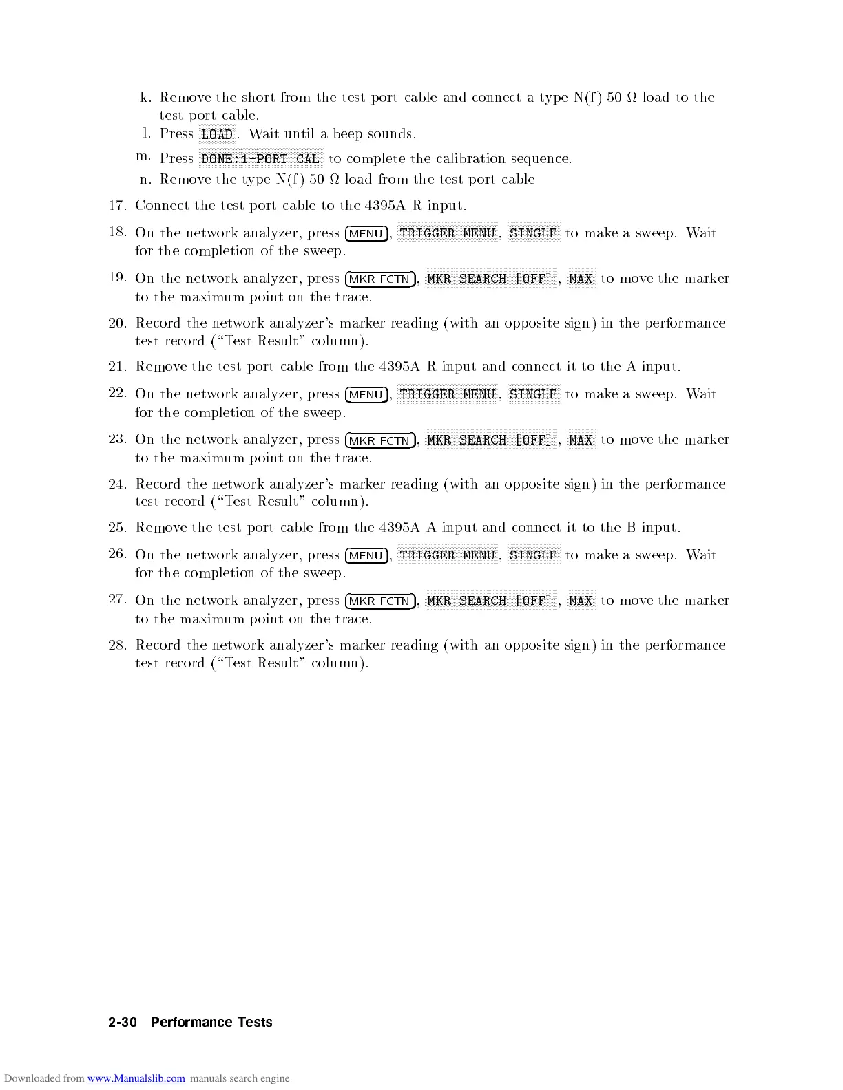 Page #64 background image