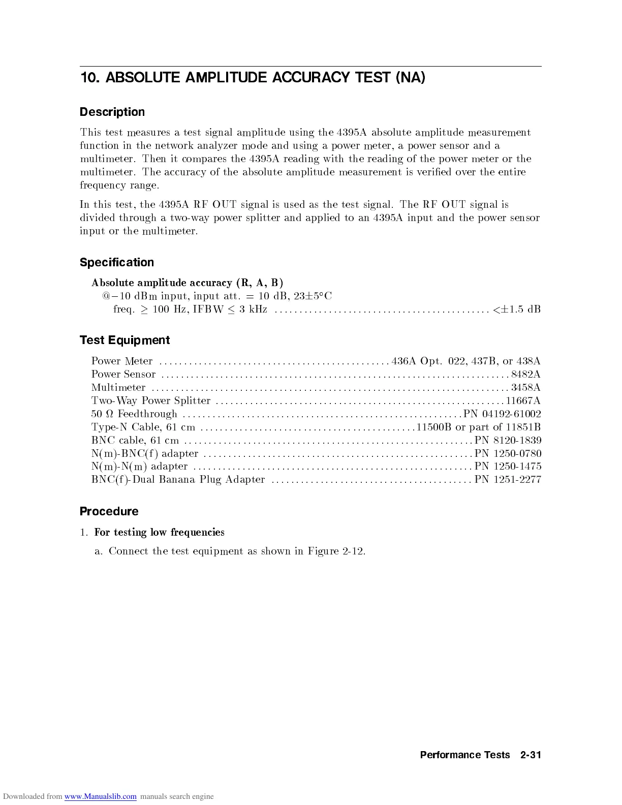 Page #65 background image