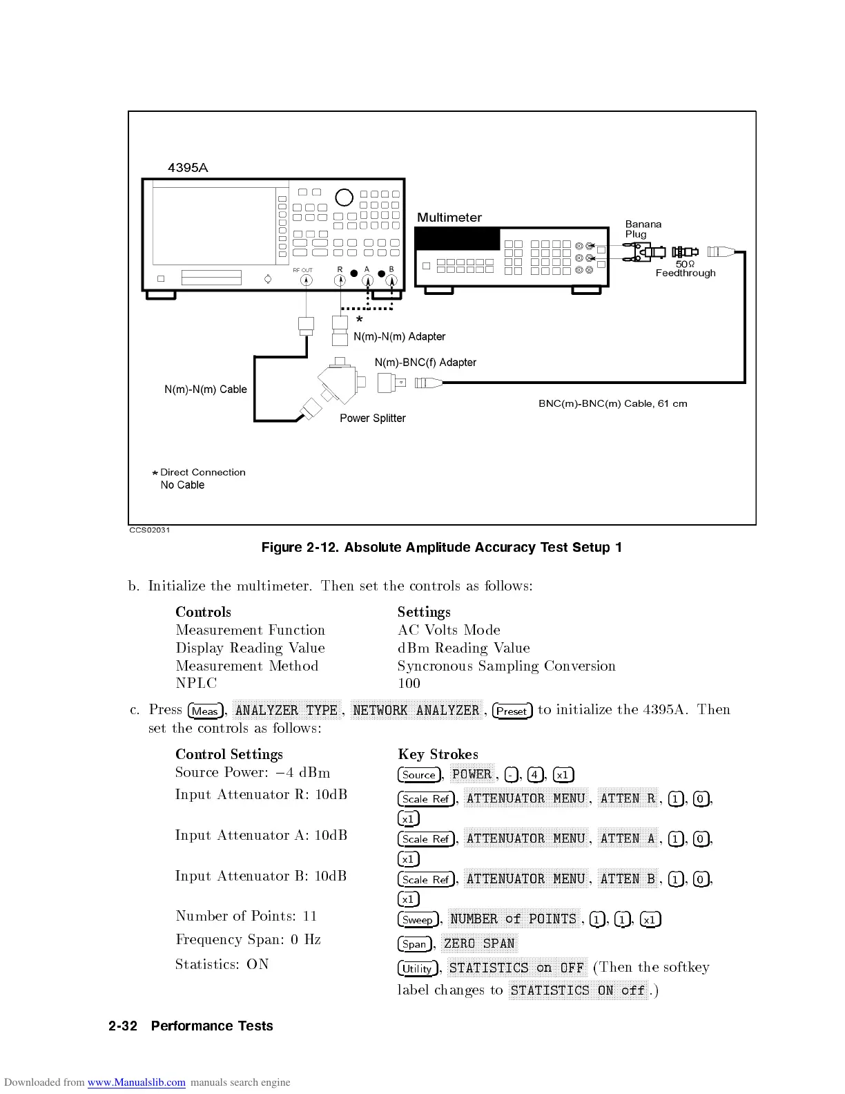 Page #66 background image