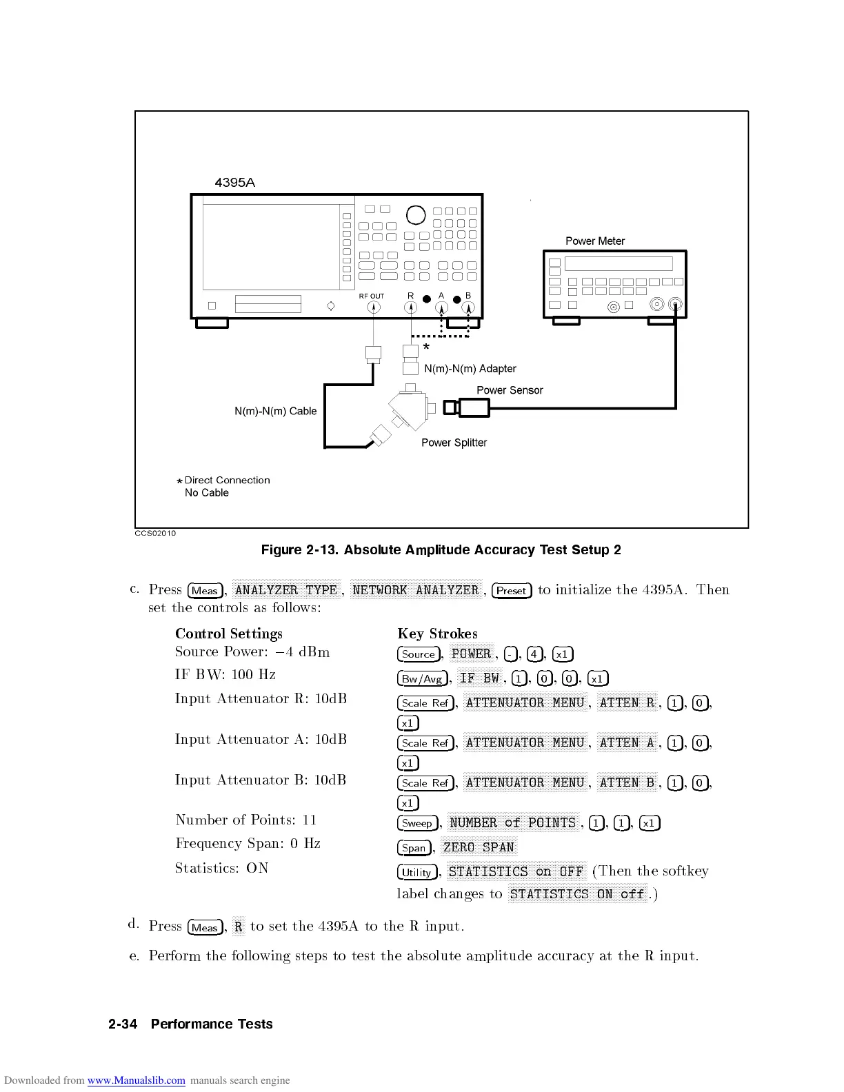 Page #68 background image