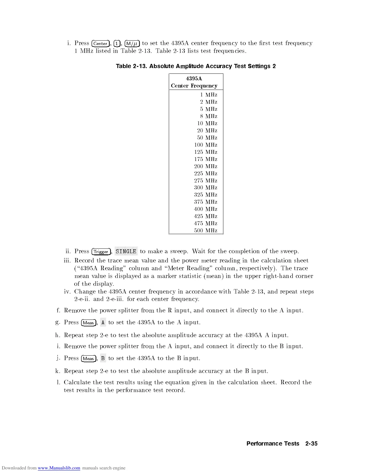 Page #69 background image