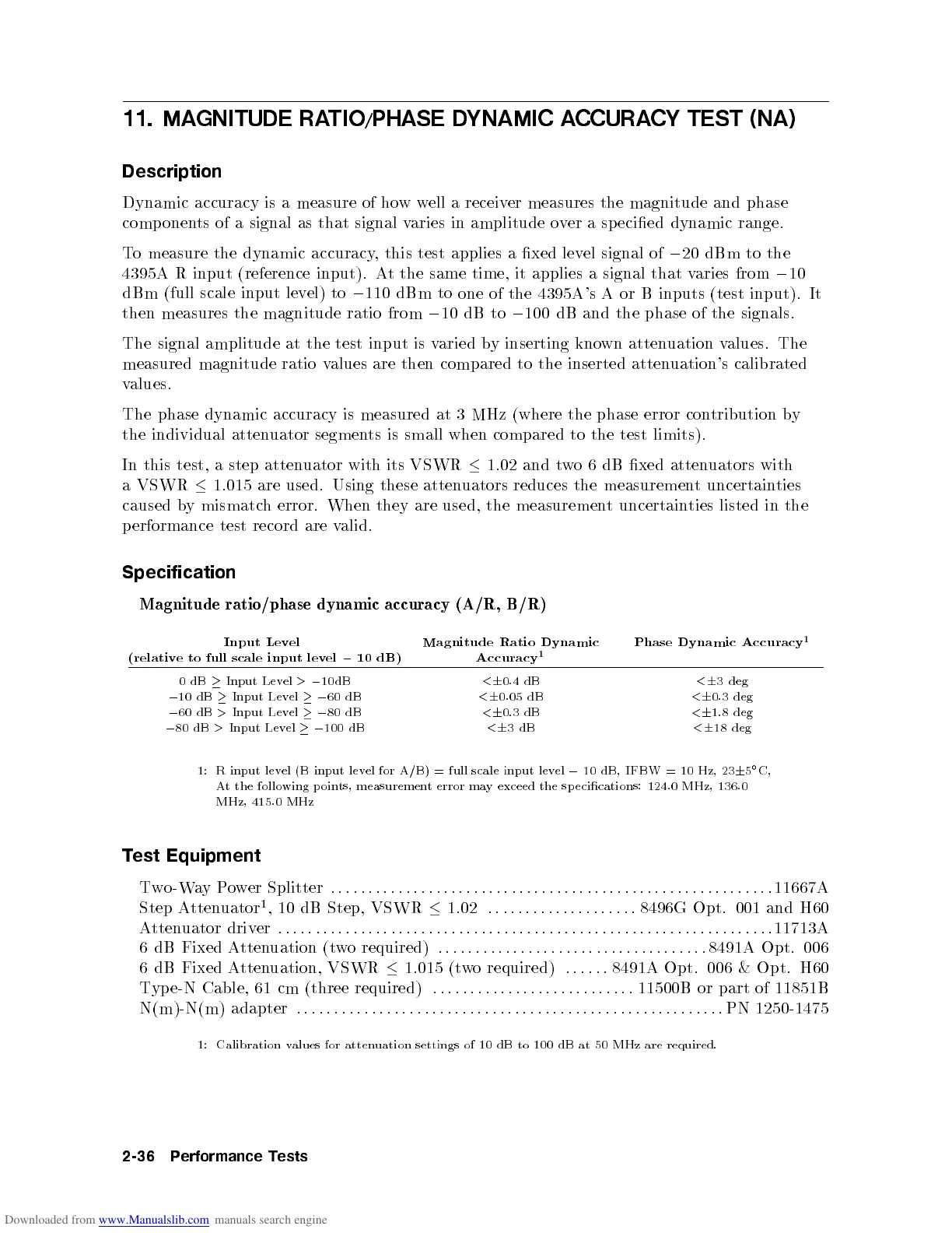 Page #70 background image