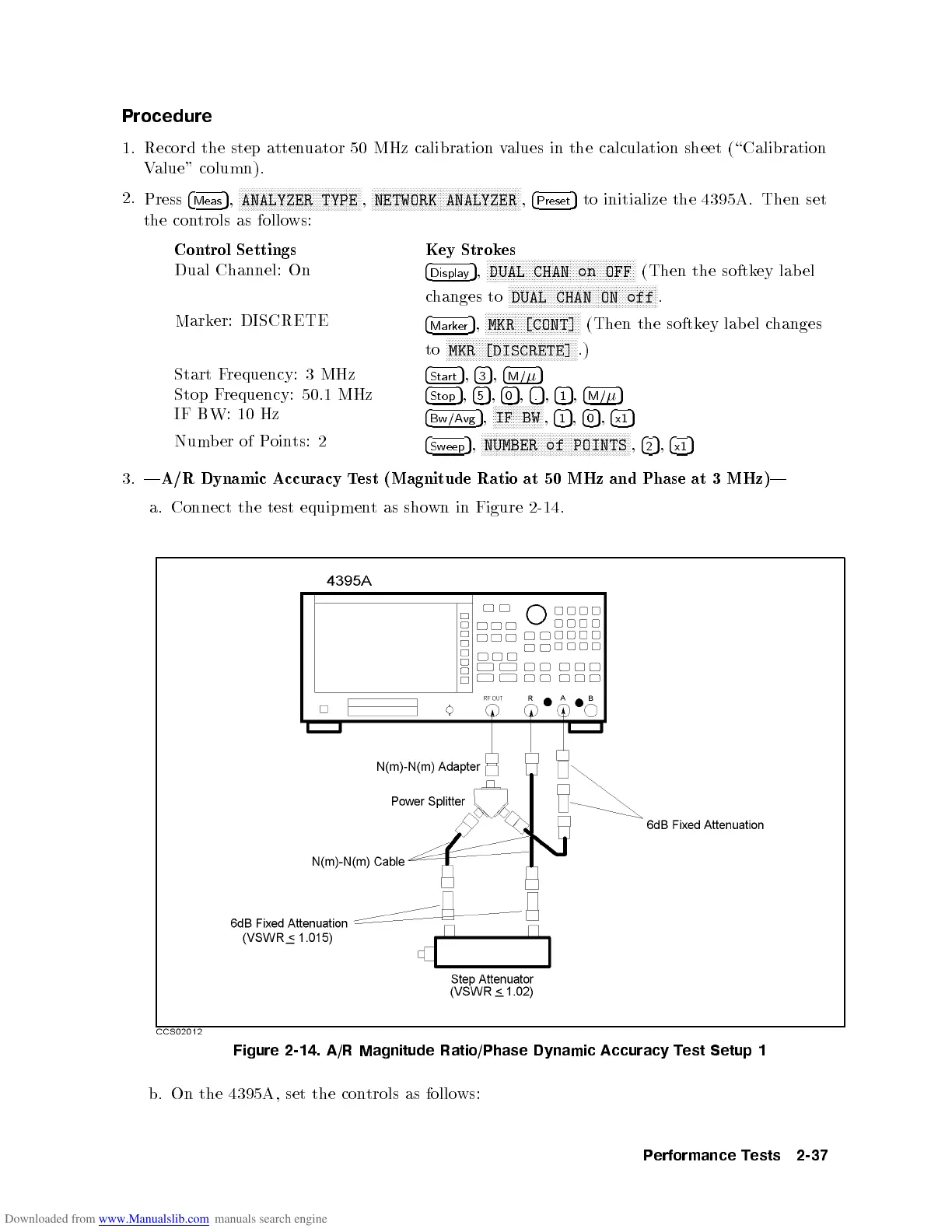 Page #71 background image