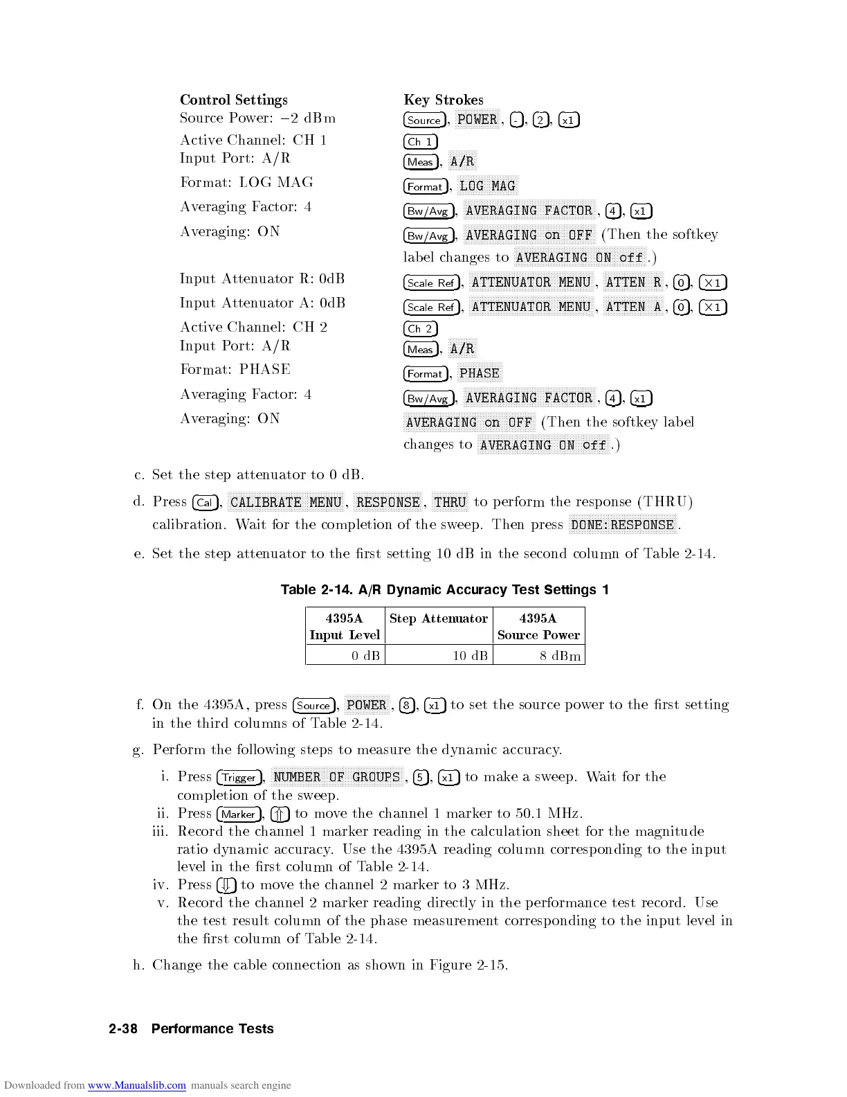 Page #72 background image