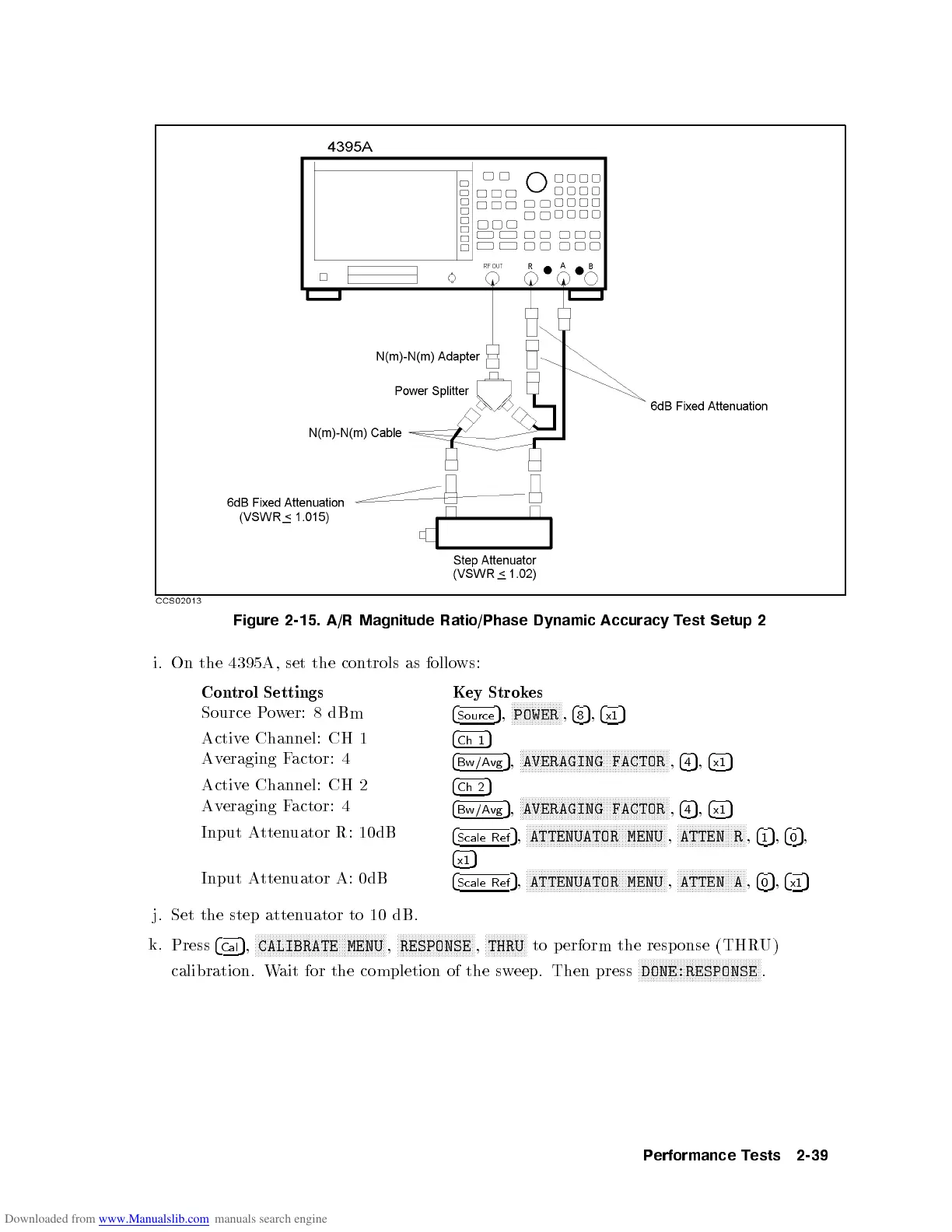 Page #73 background image