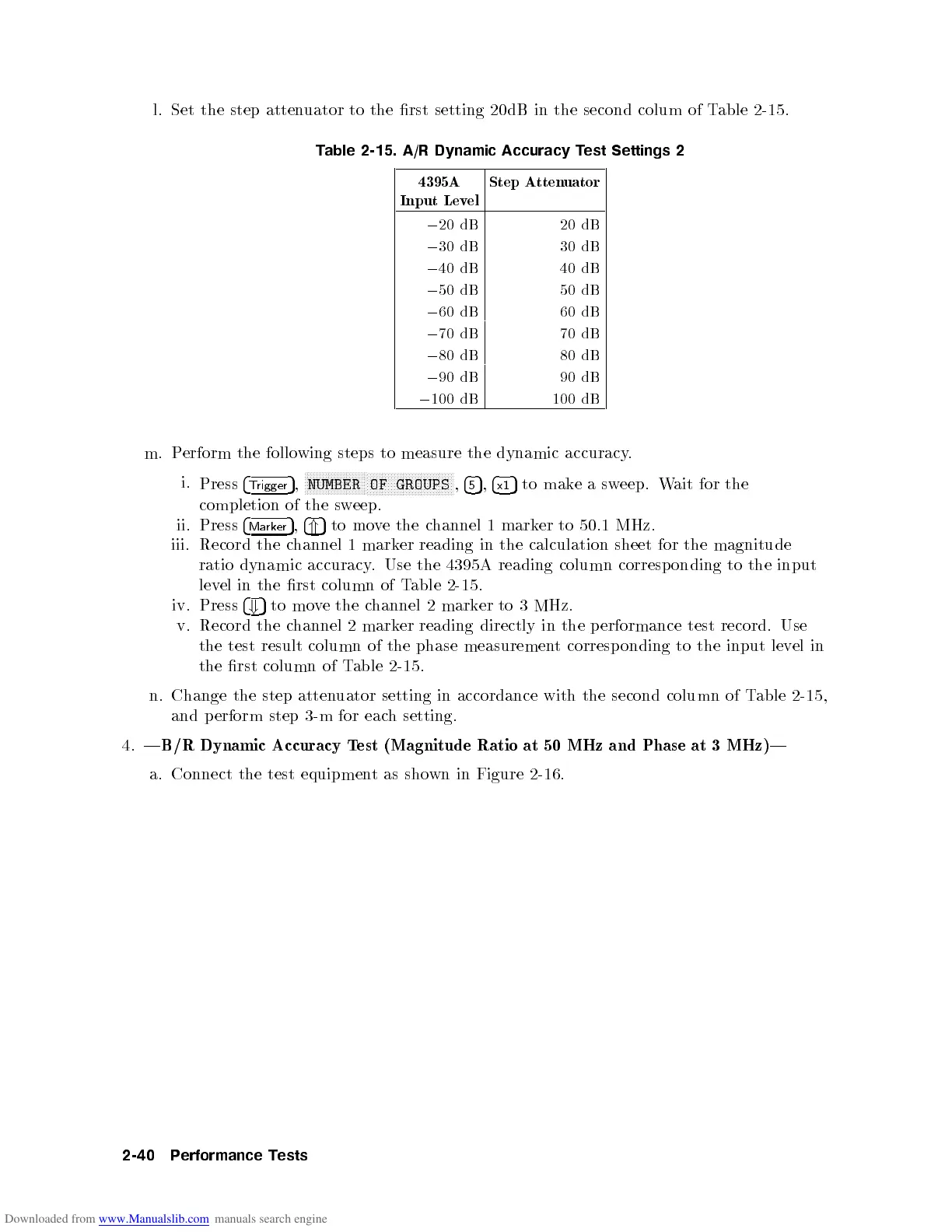 Page #74 background image