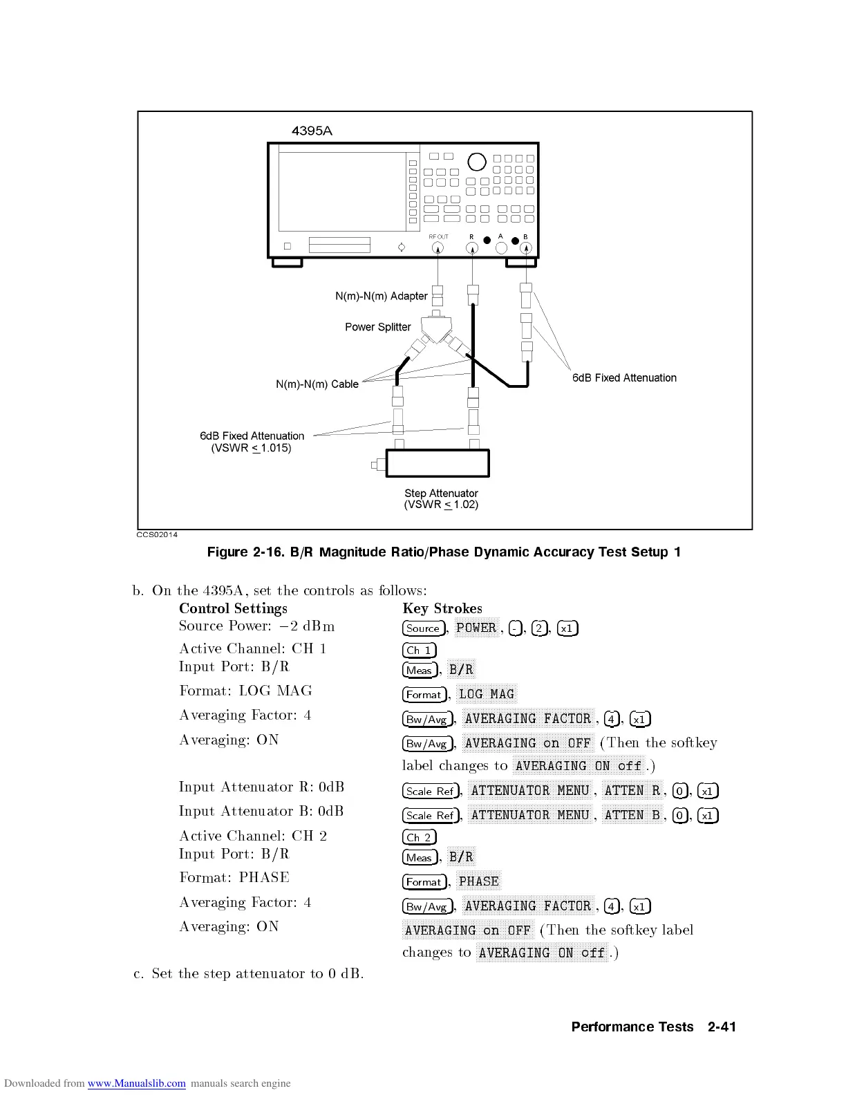 Page #75 background image