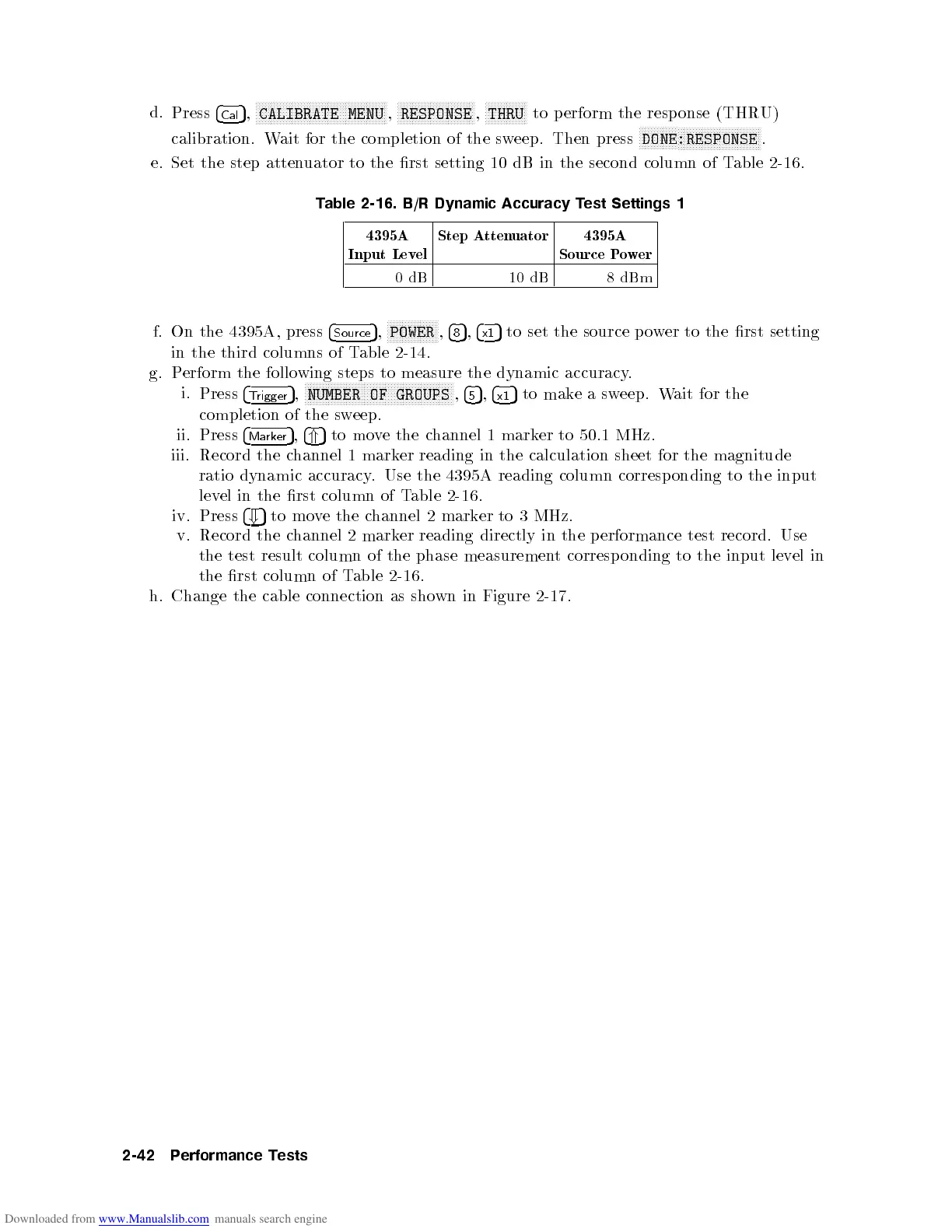 Page #76 background image