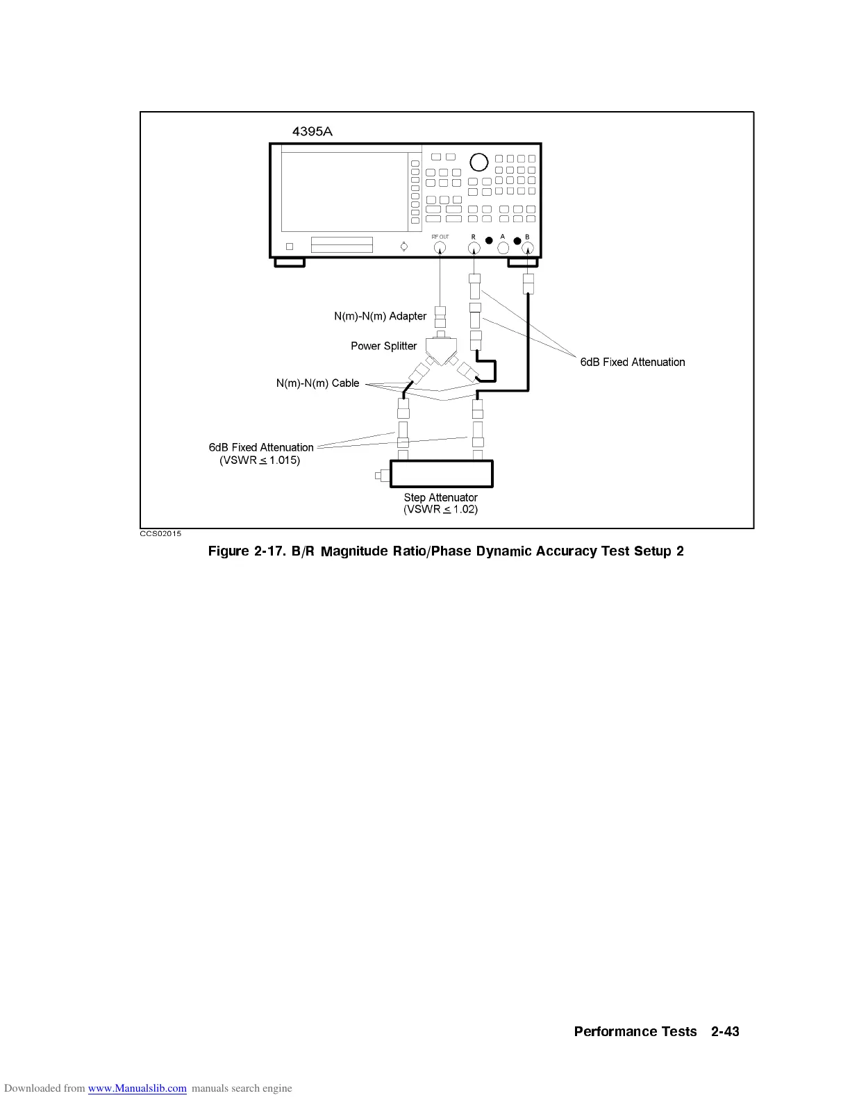 Page #77 background image