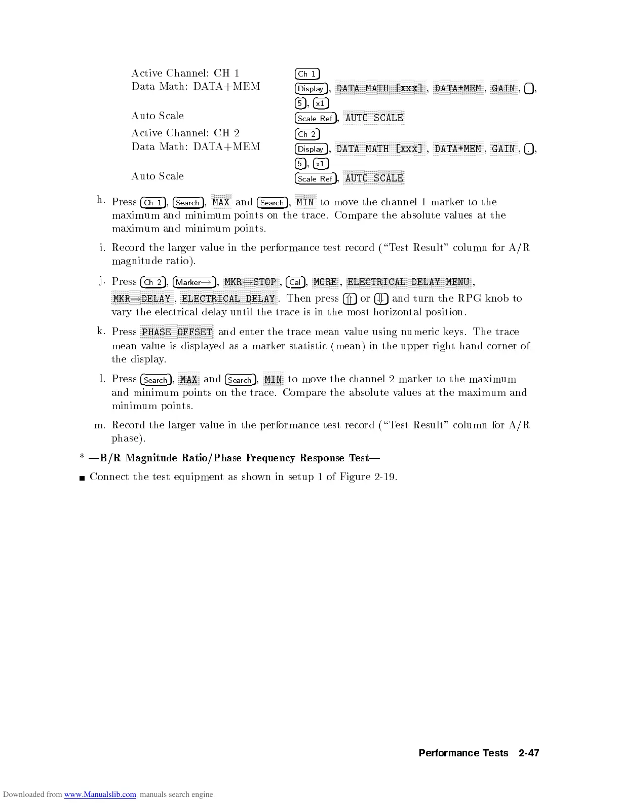Page #81 background image