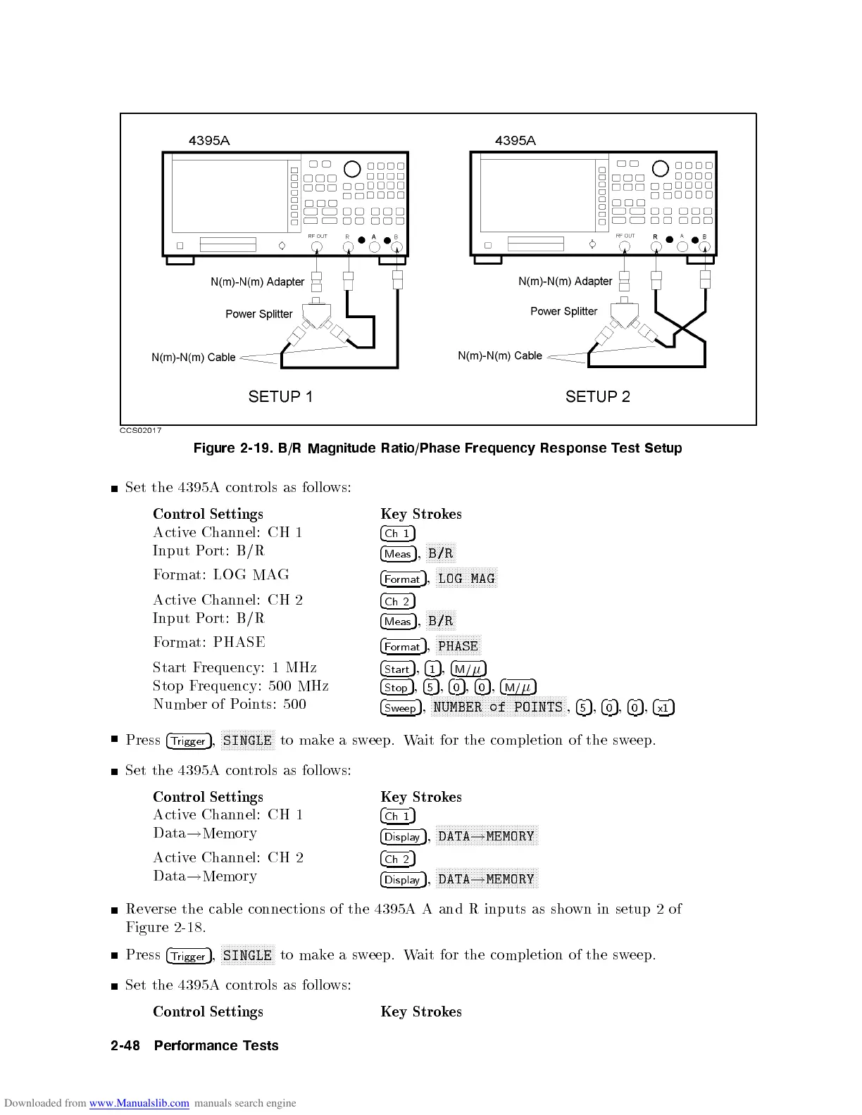 Page #82 background image