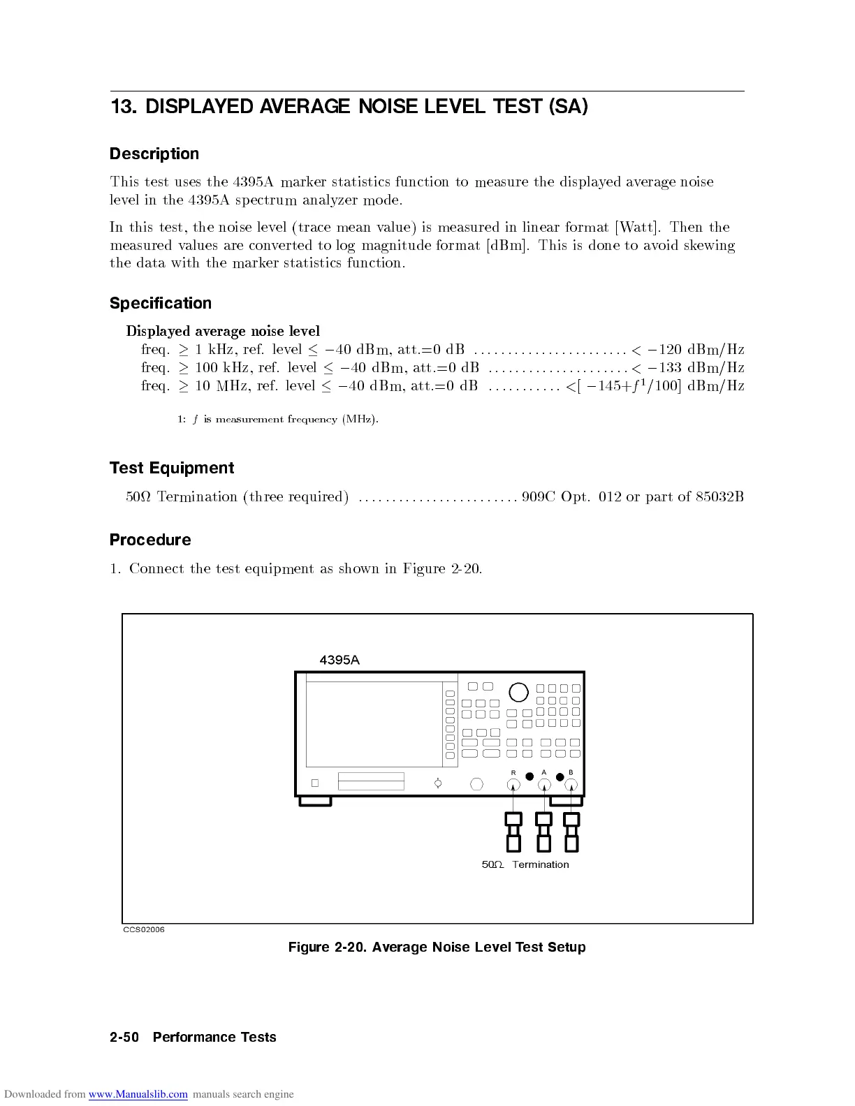 Page #84 background image