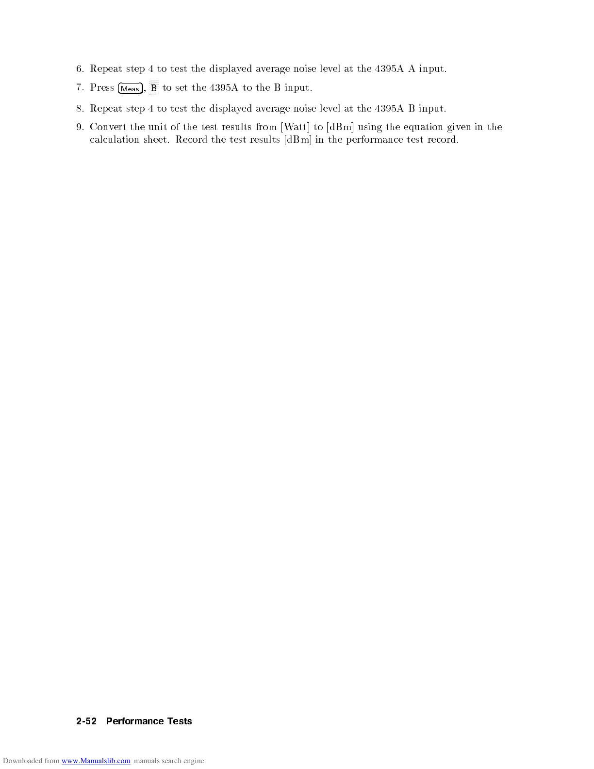 Page #86 background image