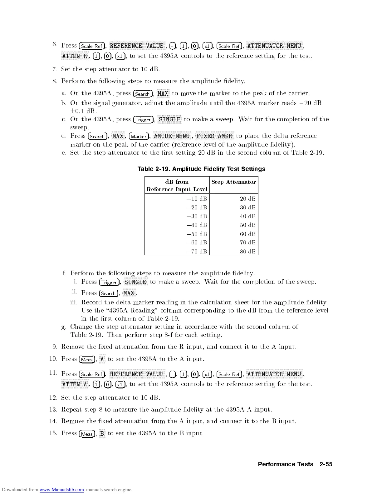 Page #89 background image