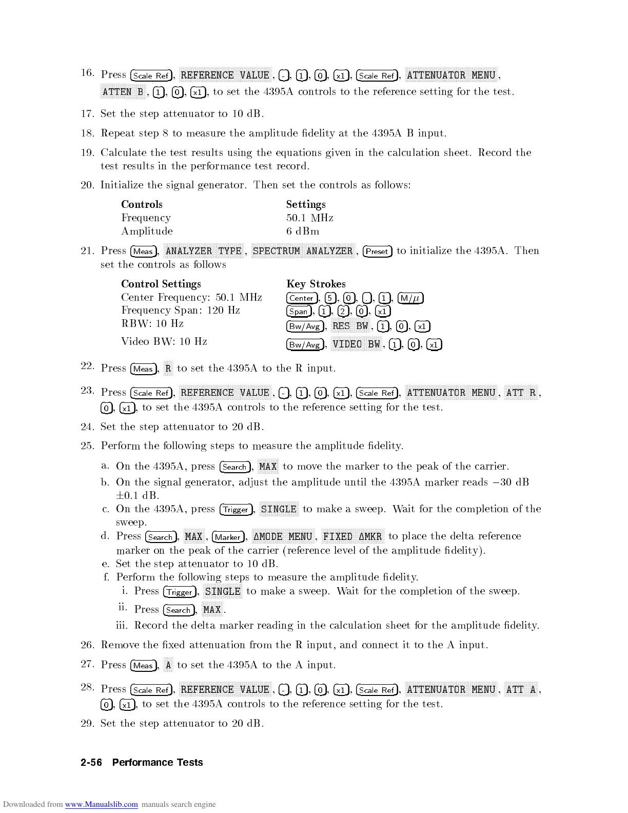 Page #90 background image