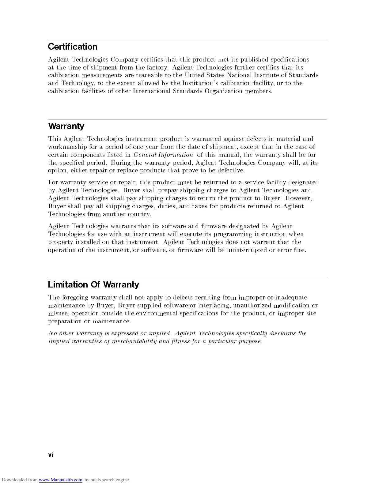 Page #6 background image