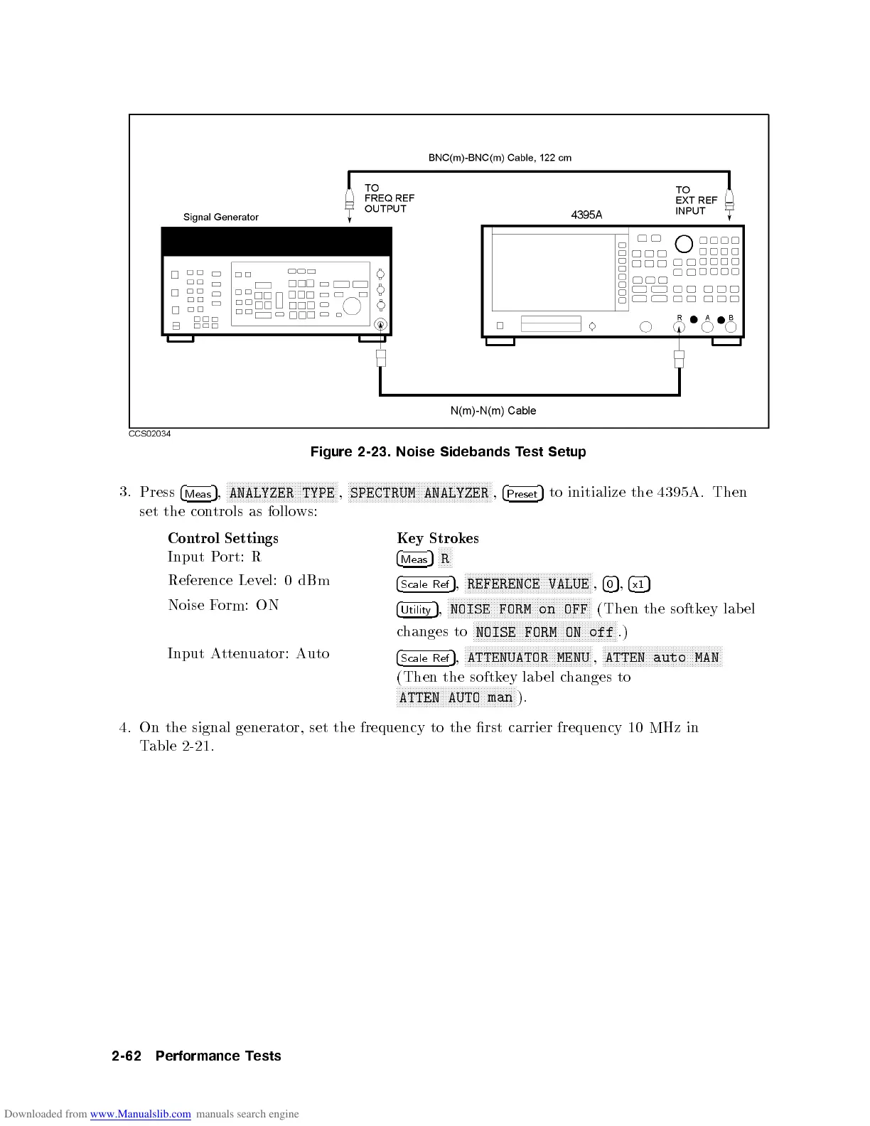 Page #96 background image